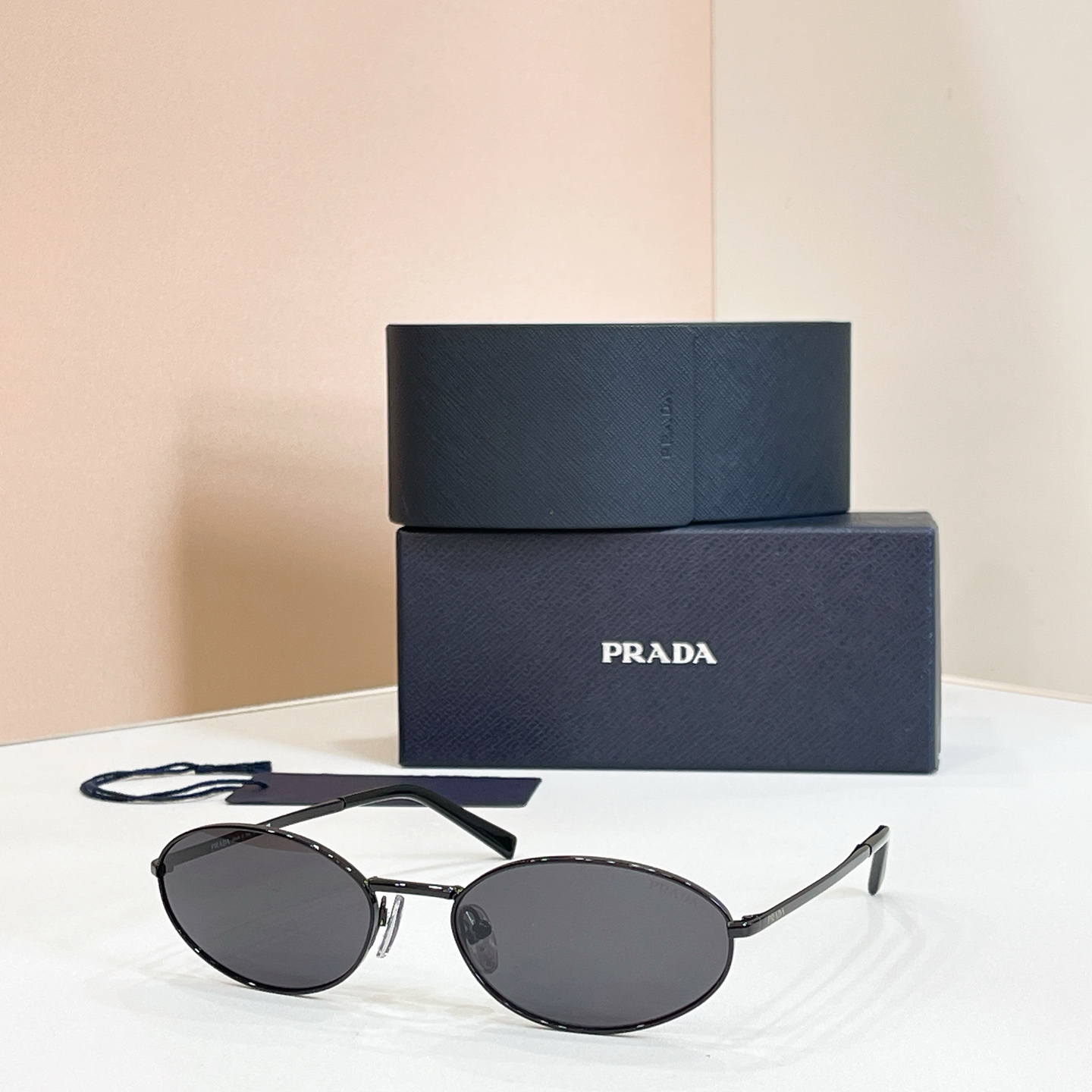 PRAD*✨✨✨MODEL：SPR A59S✨✨✨SIZE：59口19-140✨✨✨