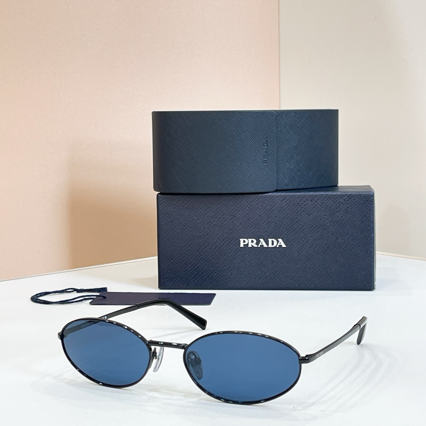 PRAD*✨✨✨MODEL：SPR A59S✨✨✨SIZE：59口19-140✨✨✨