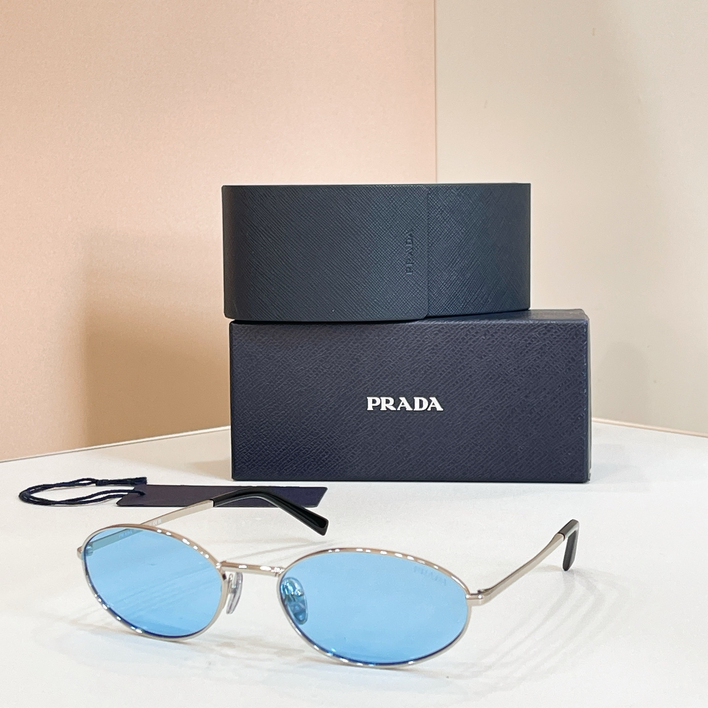 PRAD*✨✨✨MODEL：SPR A59S✨✨✨SIZE：59口19-140✨✨✨