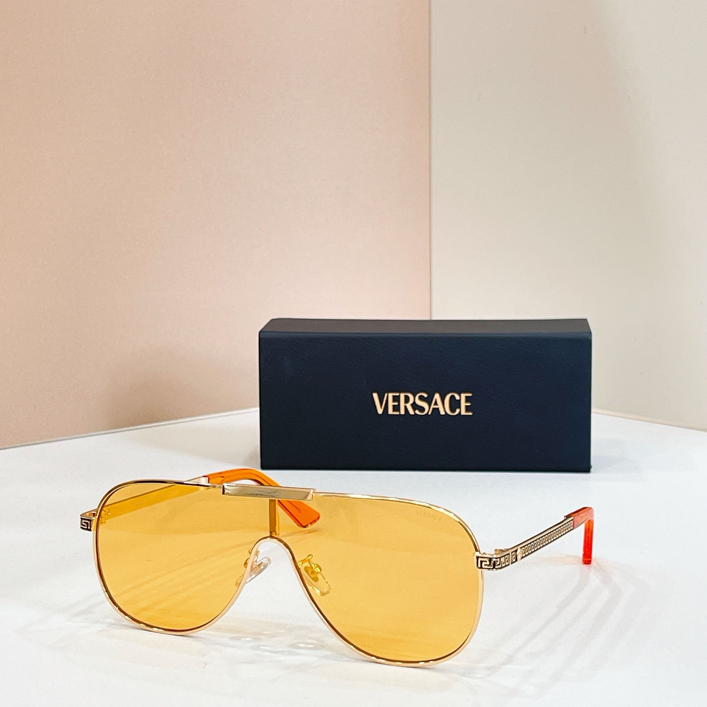 VERSAC*🌟🌟🌟MODEL：VE 4523U🌟🌟🌟SIZE：00口00-145🌟🌟🌟