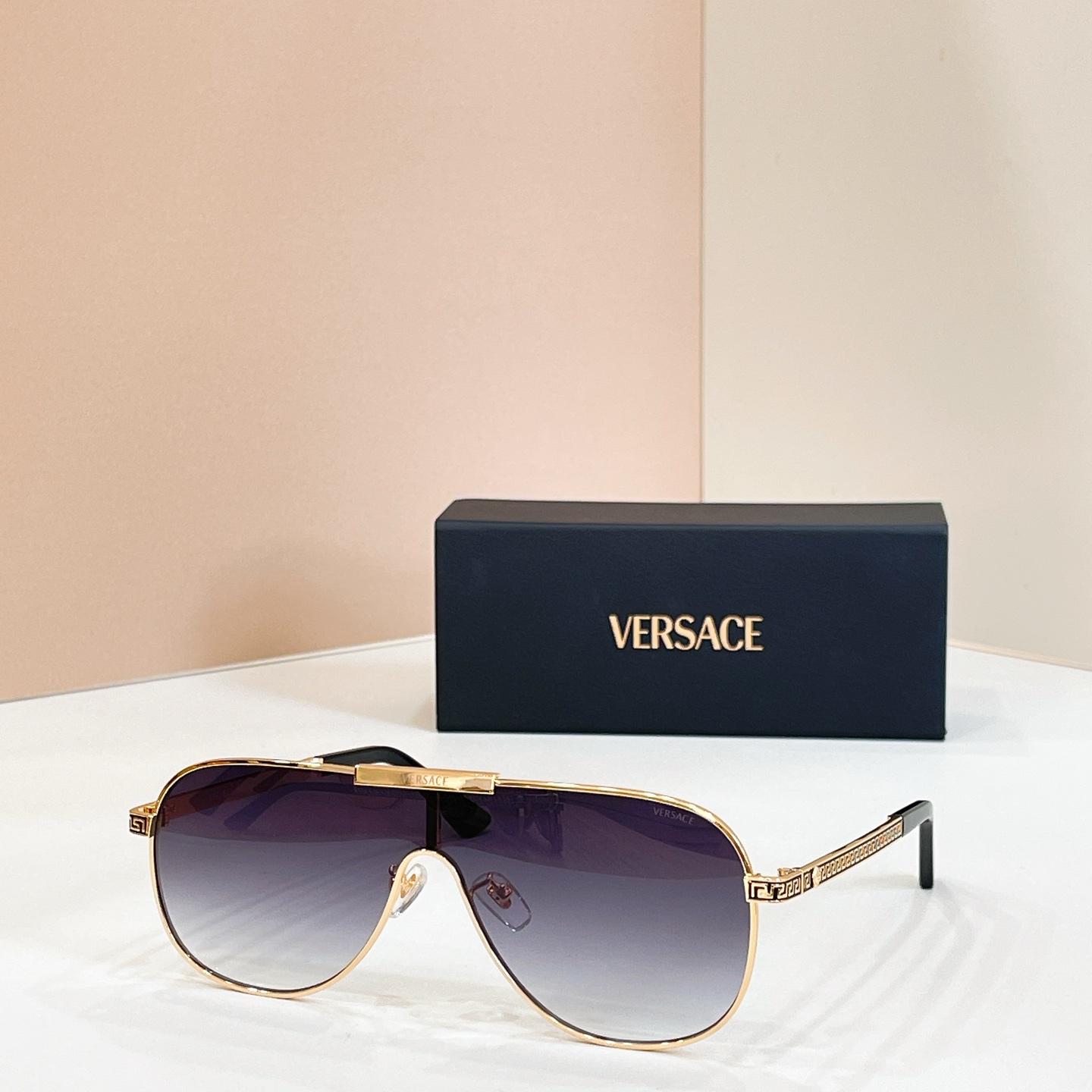 VERSAC*🌟🌟🌟MODEL：VE 4523U🌟🌟🌟SIZE：00口00-145🌟🌟🌟