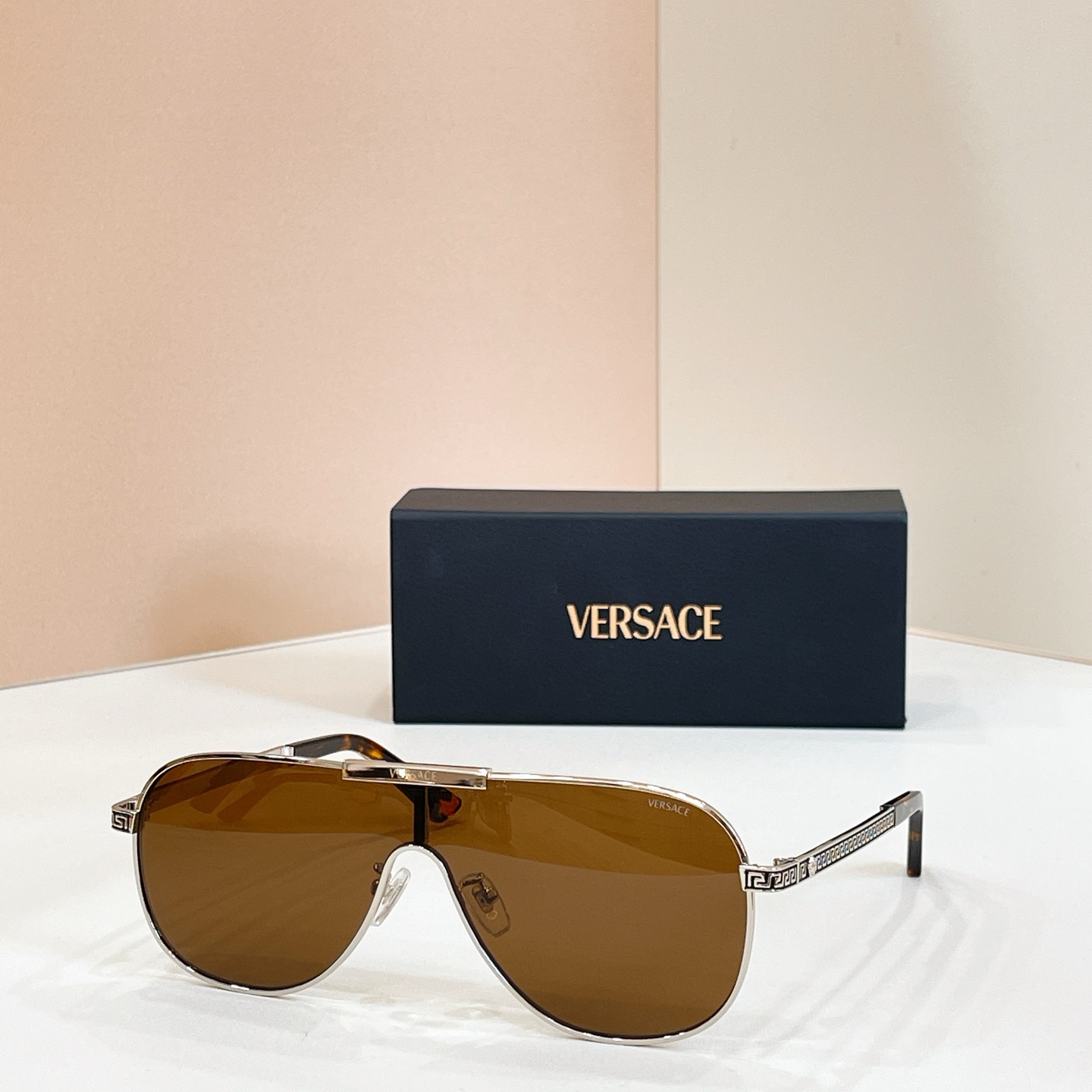 VERSAC*🌟🌟🌟MODEL：VE 4523U🌟🌟🌟SIZE：00口00-145🌟🌟🌟