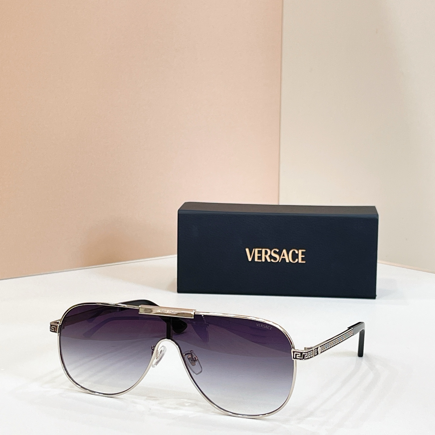 VERSAC*🌟🌟🌟MODEL：VE 4523U🌟🌟🌟SIZE：00口00-145🌟🌟🌟