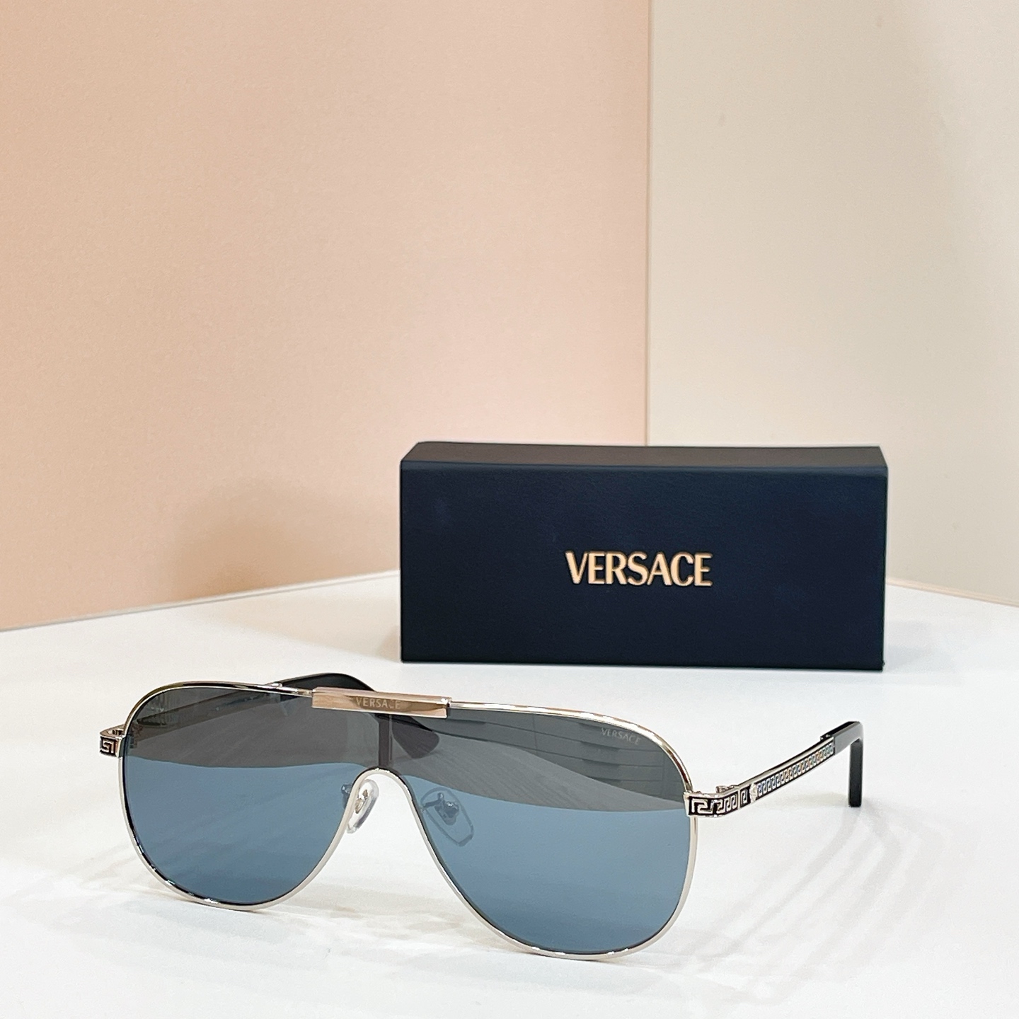 VERSAC*🌟🌟🌟MODEL：VE 4523U🌟🌟🌟SIZE：00口00-145🌟🌟🌟