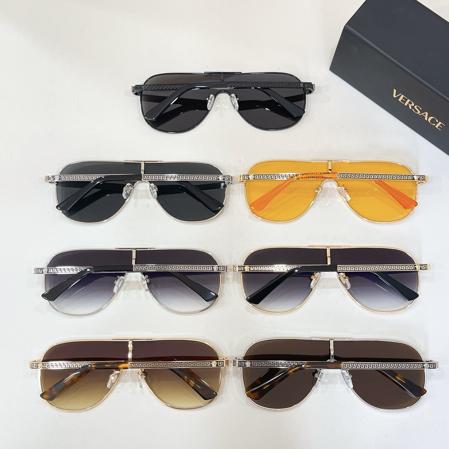 VERSAC*🌟🌟🌟MODEL：VE 4523U🌟🌟🌟SIZE：00口00-145🌟🌟🌟