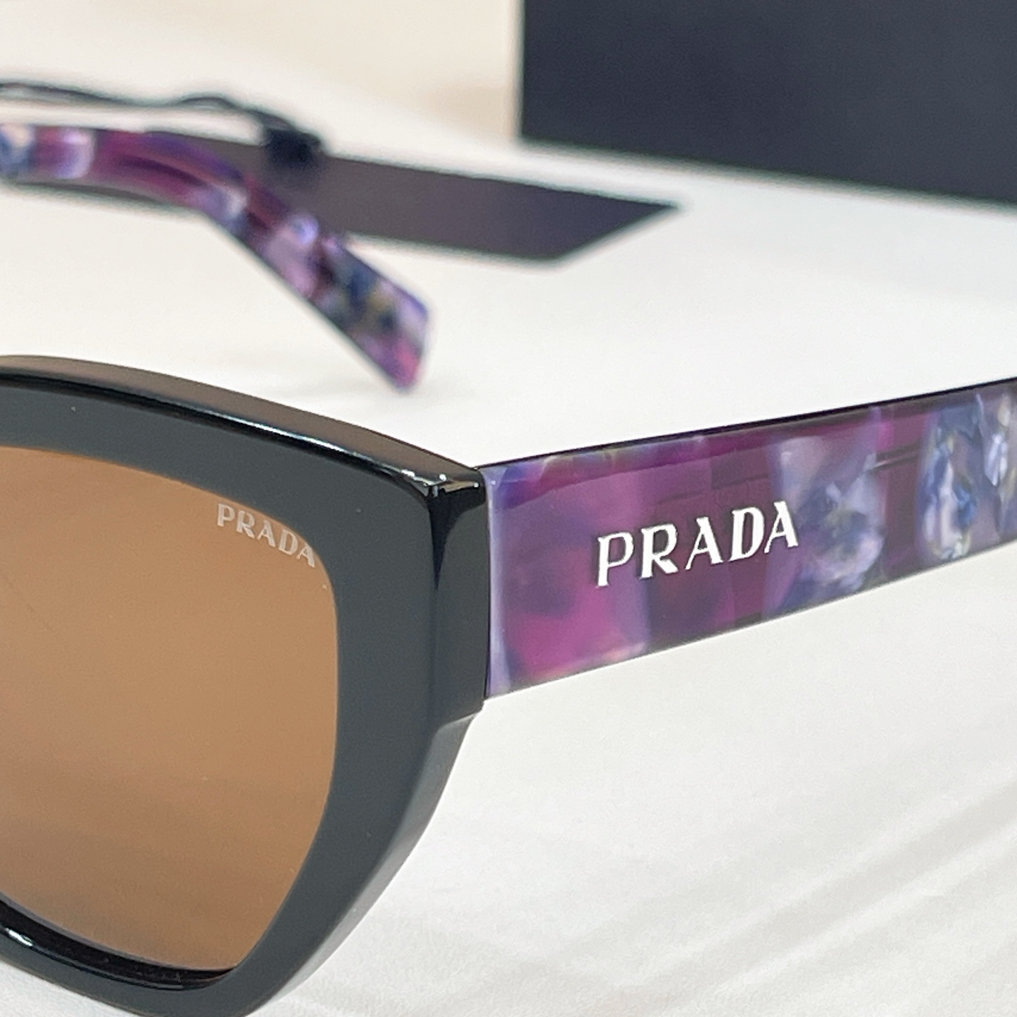 PRAD*✨✨✨MODEL：SPR A09S✨✨✨SIZE：53口18-145✨✨✨