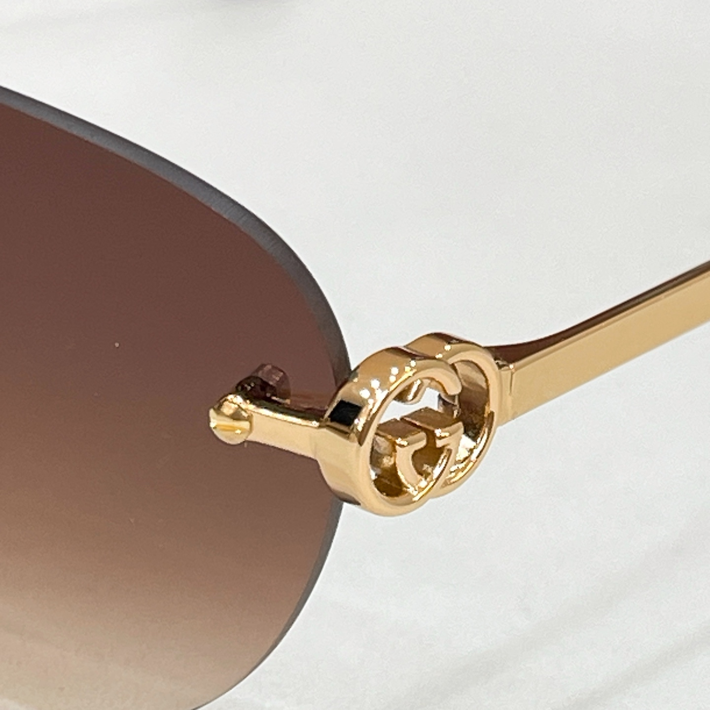 GUCCI🐝🐝🐝MODEL：GG2230SA🐝🐝🐝SIZE:59口18-145🐝🐝🐝