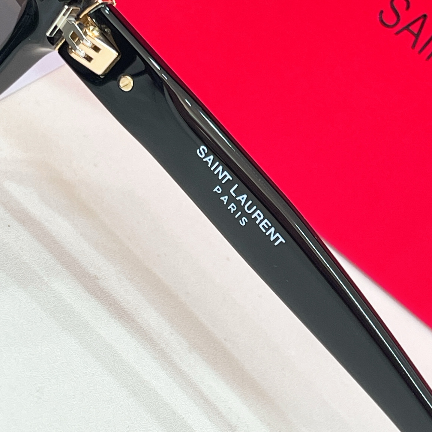 SAINT LAUREN*💫💫💫MODEL：SL M153💫💫💫SIZE：55口17-145💫💫💫