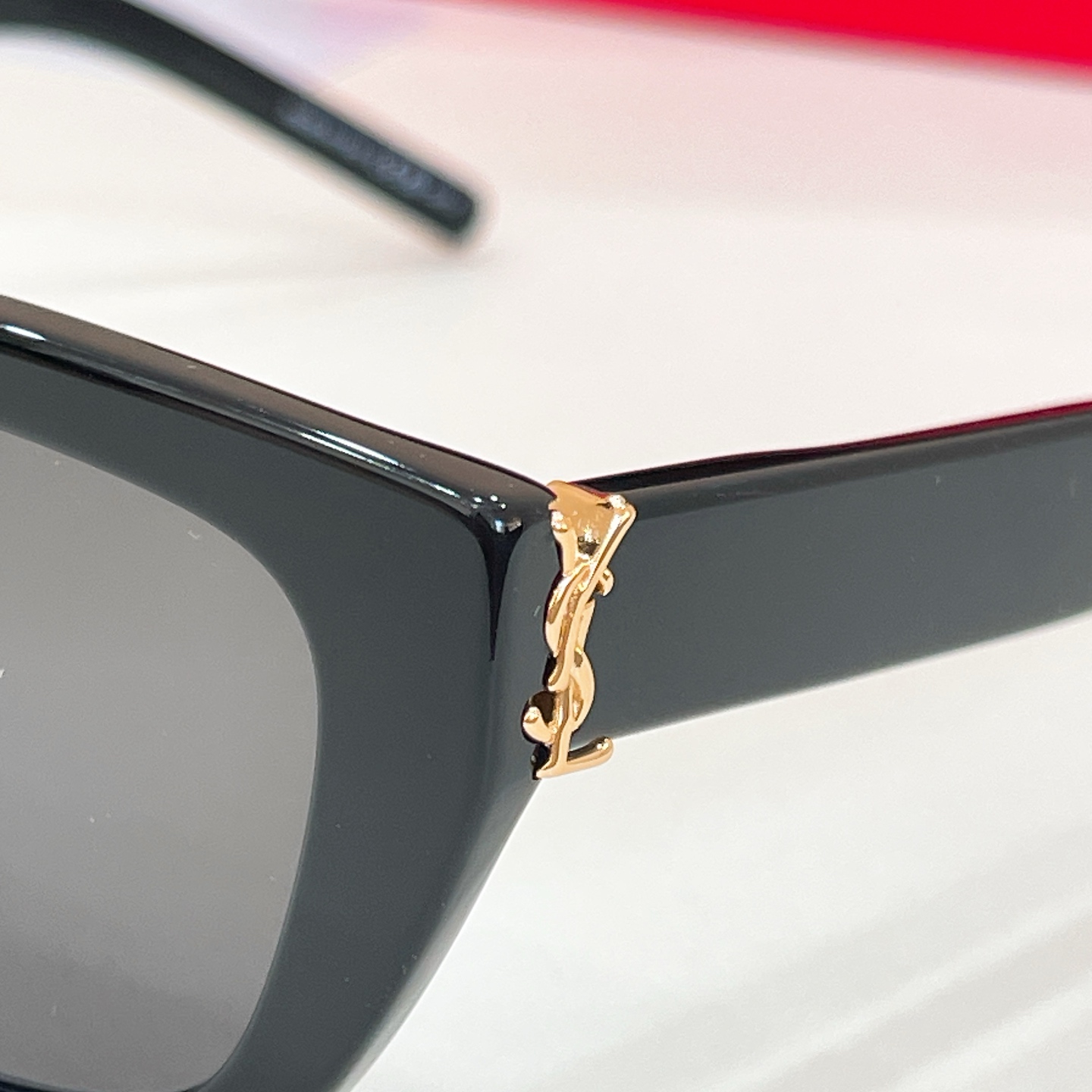 SAINT LAUREN*💫💫💫MODEL：SL M153💫💫💫SIZE：55口17-145💫💫💫