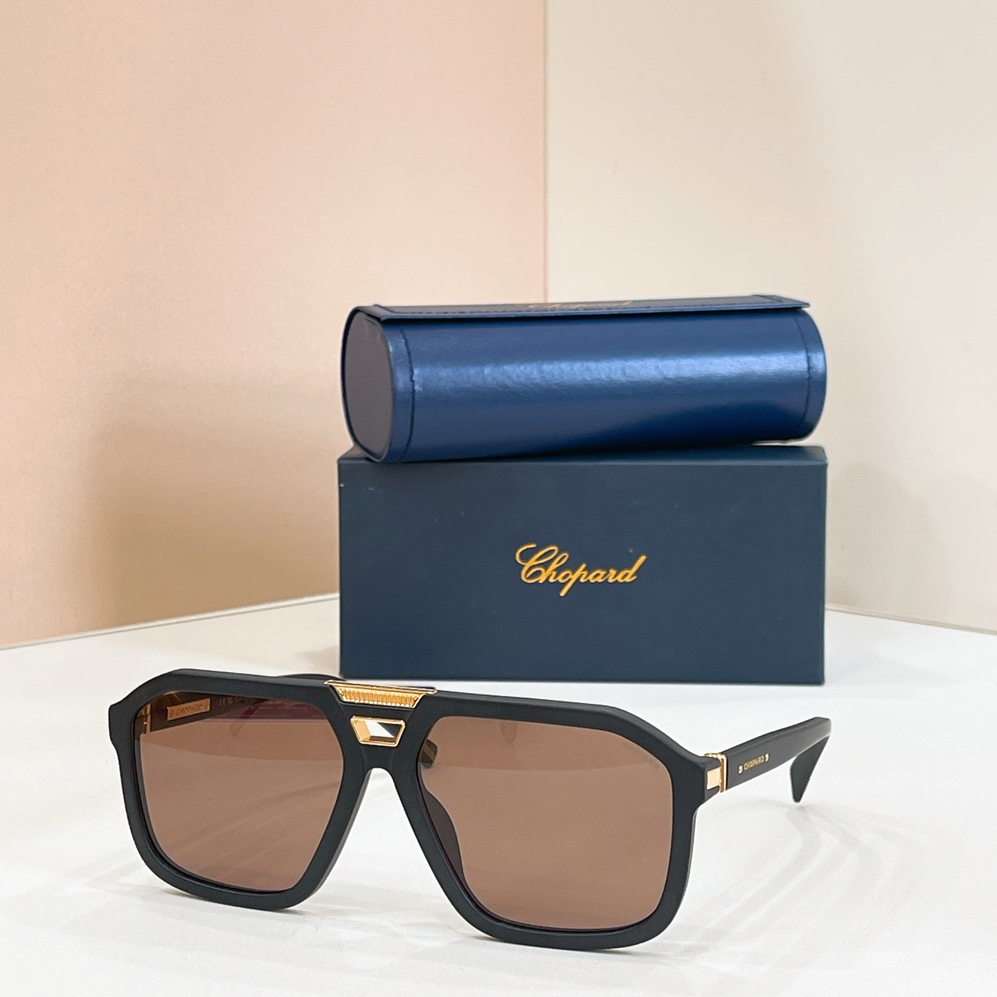 ChoPar*肖邦⭐️⭐️⭐️MODEL：SCHM374⭐️⭐️⭐️SIZE：52口17-145⭐️⭐️