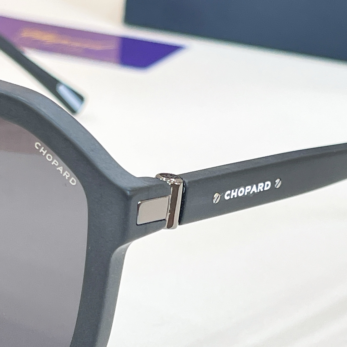 ChoPar*肖邦⭐️⭐️⭐️MODEL：SCHM374⭐️⭐️⭐️SIZE：52口17-145⭐️⭐️