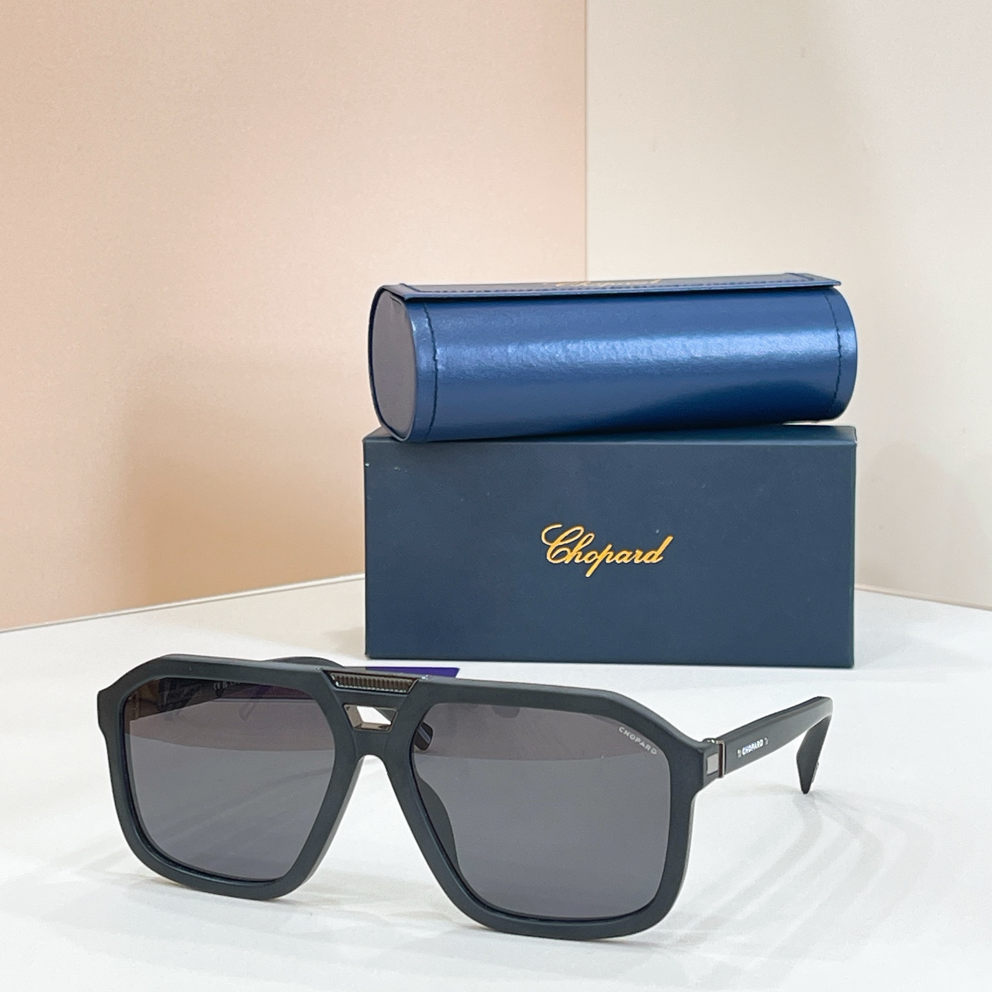 ChoPar*肖邦⭐️⭐️⭐️MODEL：SCHM374⭐️⭐️⭐️SIZE：52口17-145⭐️⭐️