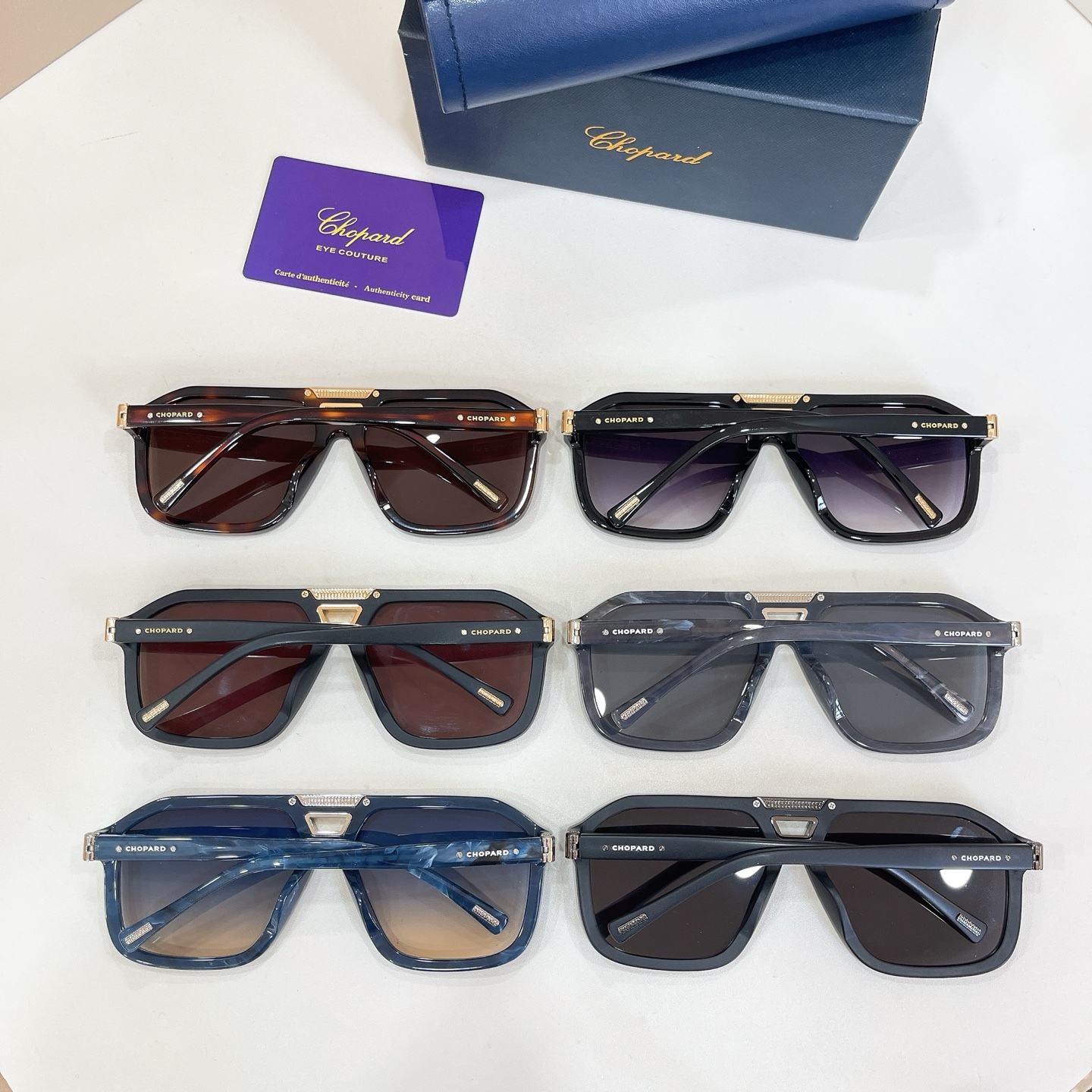 ChoPar*肖邦⭐️⭐️⭐️MODEL：SCHM374⭐️⭐️⭐️SIZE：52口17-145⭐️⭐️