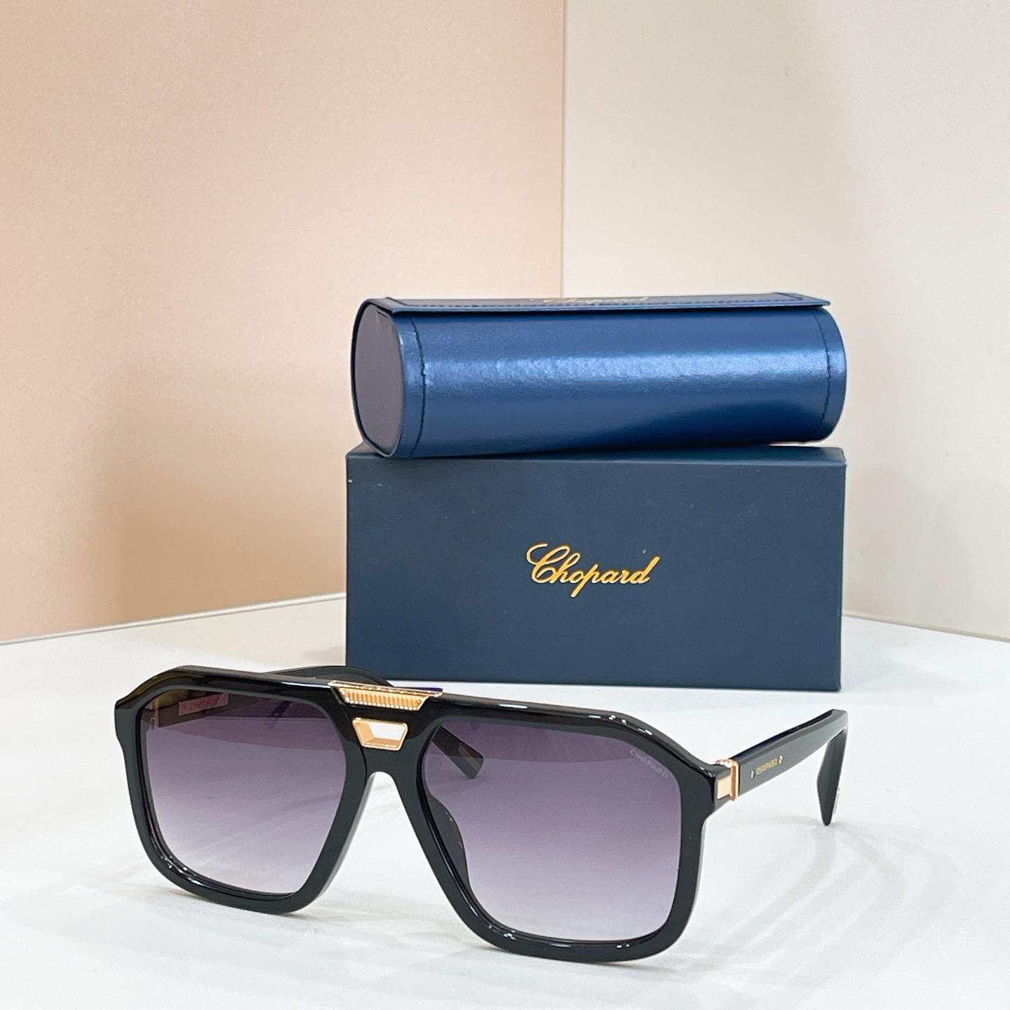 ChoPar*肖邦⭐️⭐️⭐️MODEL：SCHM374⭐️⭐️⭐️SIZE：52口17-145⭐️⭐️