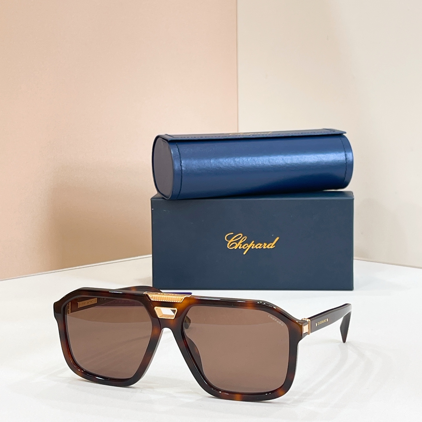 ChoPar*肖邦⭐️⭐️⭐️MODEL：SCHM374⭐️⭐️⭐️SIZE：52口17-145⭐️⭐️