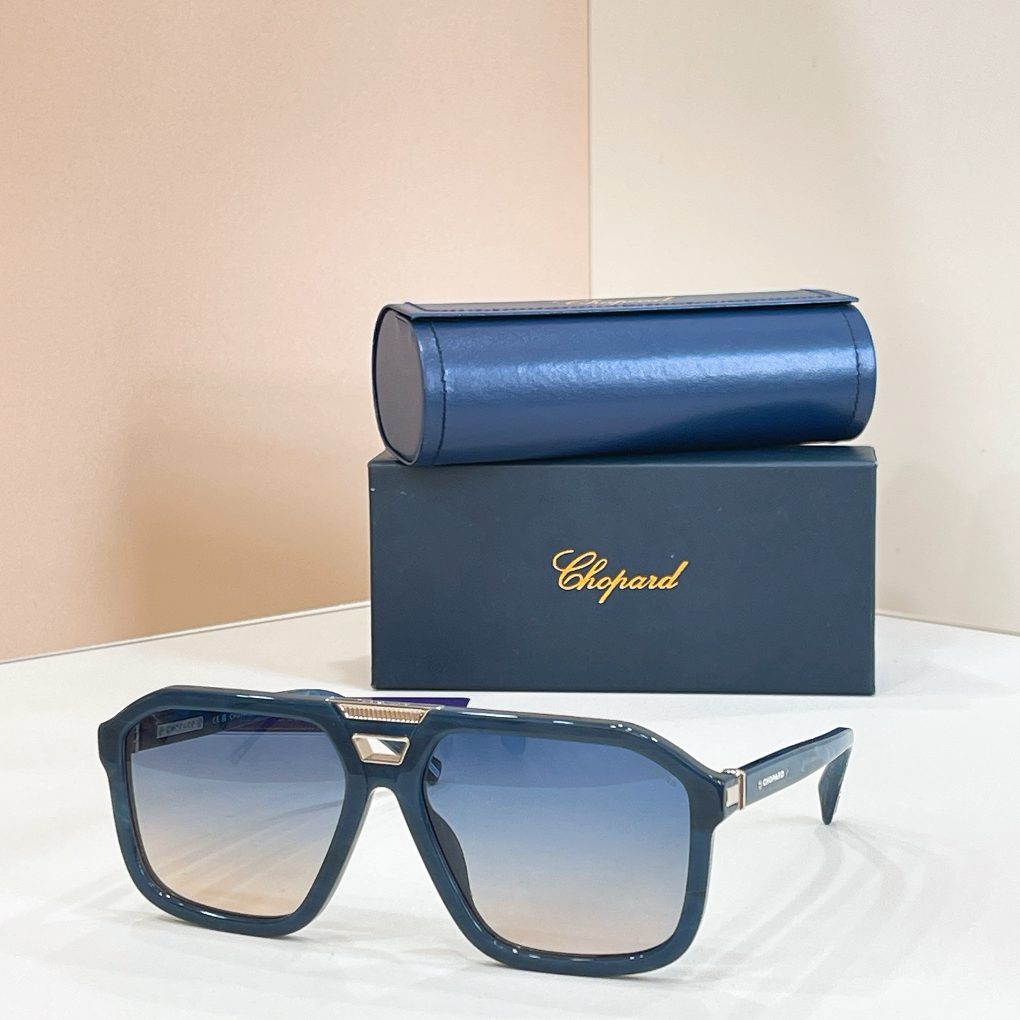 ChoPar*肖邦⭐️⭐️⭐️MODEL：SCHM374⭐️⭐️⭐️SIZE：52口17-145⭐️⭐️