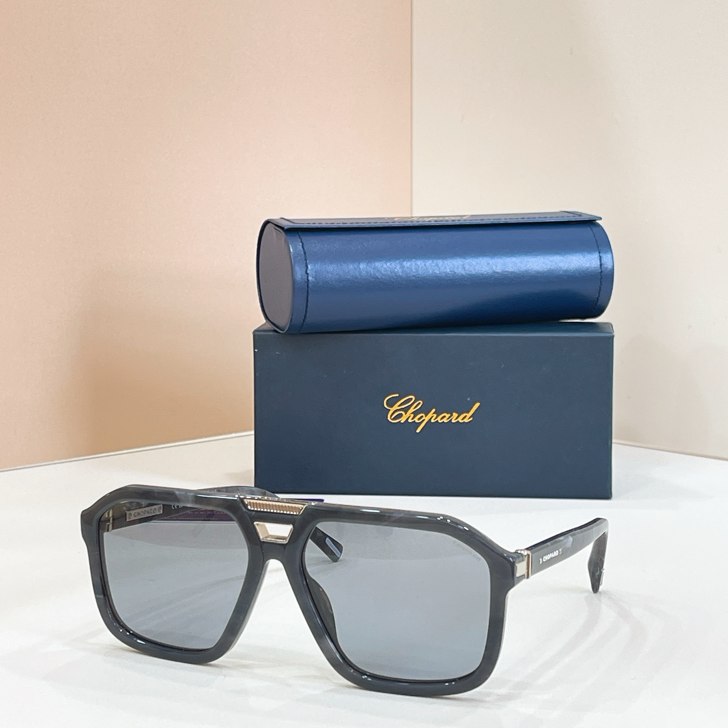 ChoPar*肖邦⭐️⭐️⭐️MODEL：SCHM374⭐️⭐️⭐️SIZE：52口17-145⭐️⭐️