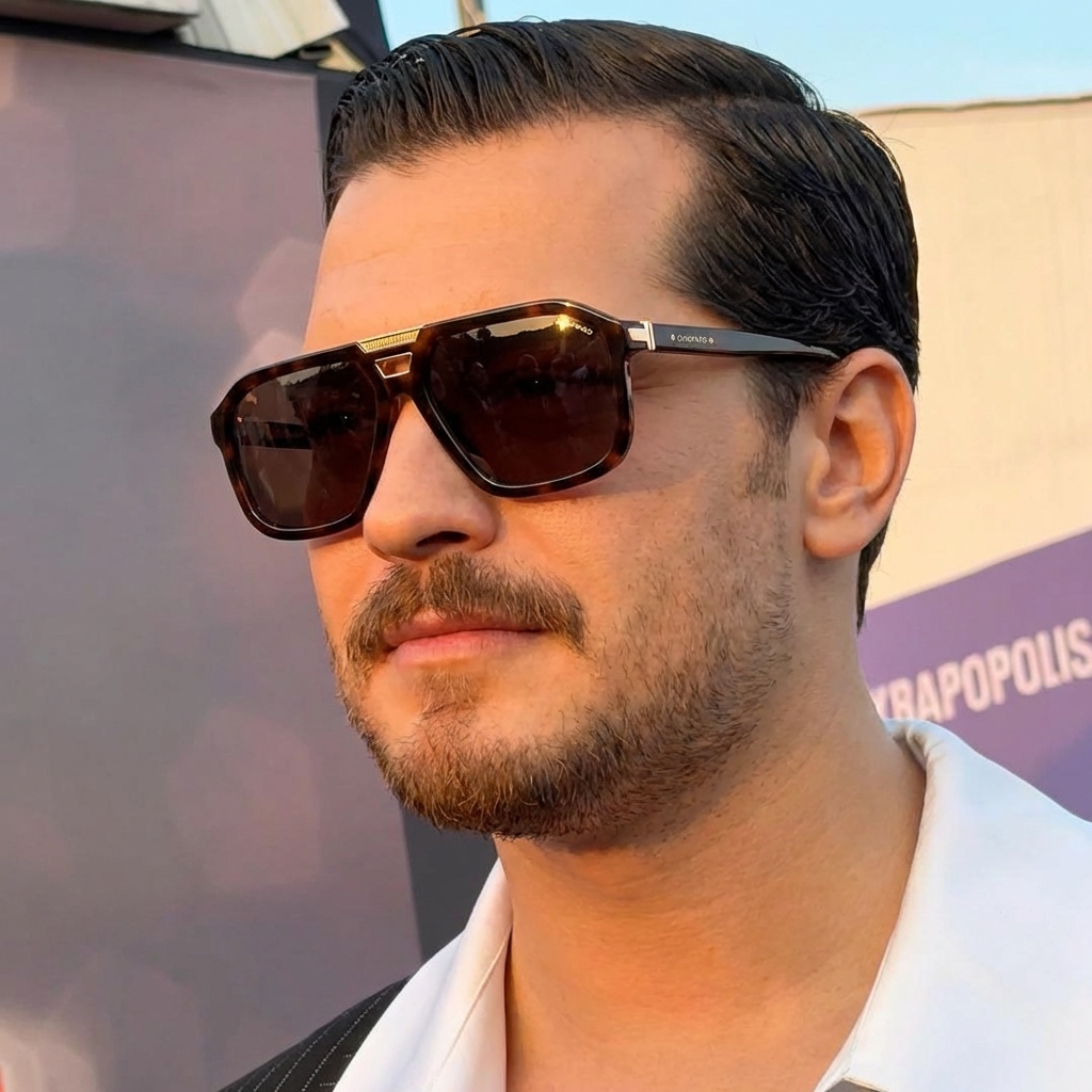 ChoPar*肖邦⭐️⭐️⭐️MODEL：SCHM374⭐️⭐️⭐️SIZE：52口17-145⭐️⭐️