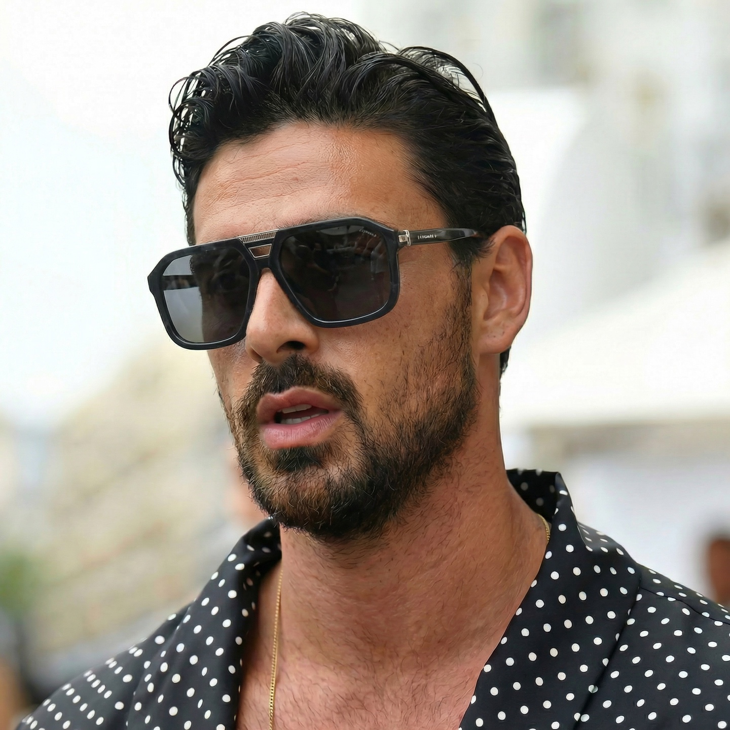 ChoPar*肖邦⭐️⭐️⭐️MODEL：SCHM374⭐️⭐️⭐️SIZE：52口17-145⭐️⭐️