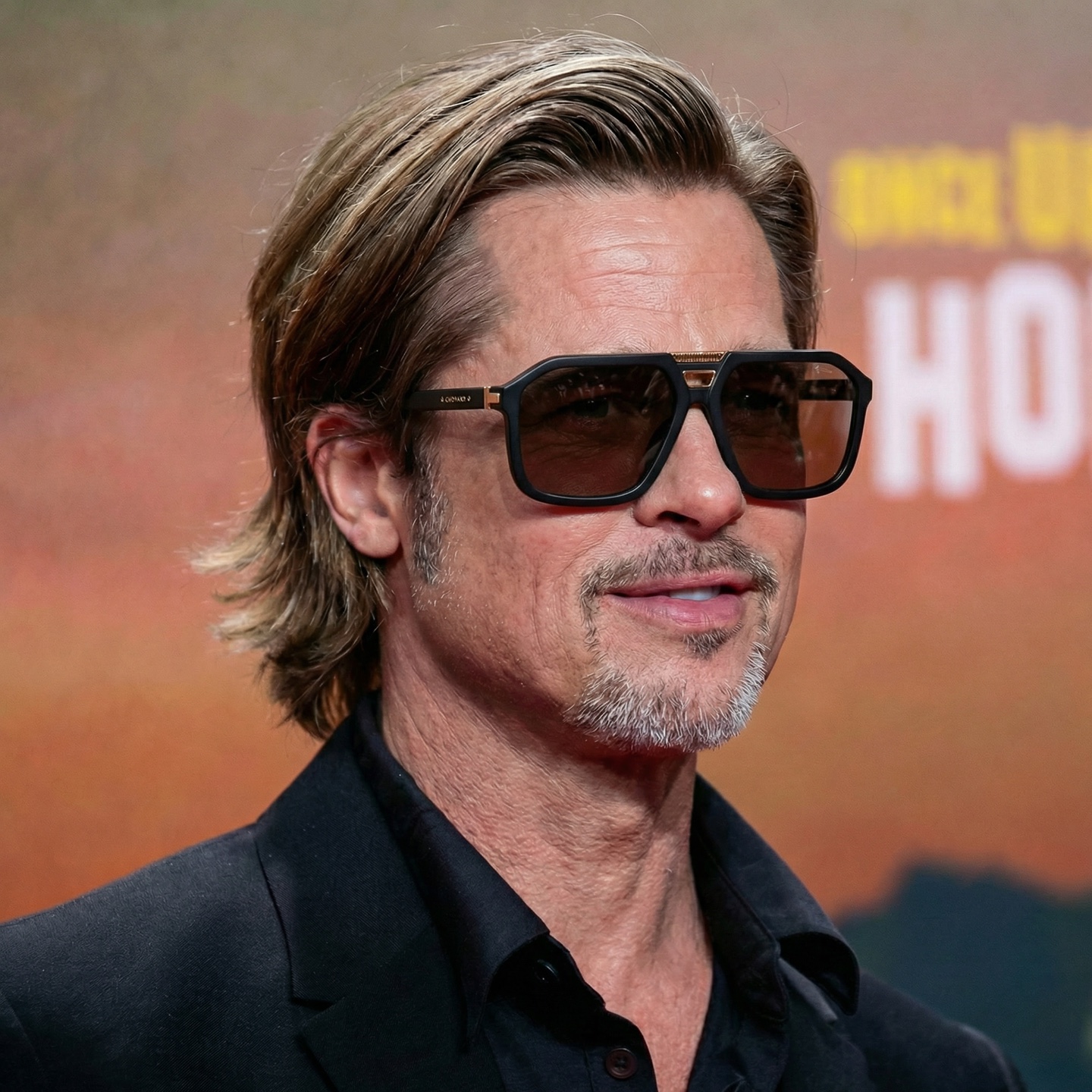 ChoPar*肖邦⭐️⭐️⭐️MODEL：SCHM374⭐️⭐️⭐️SIZE：52口17-145⭐️⭐️