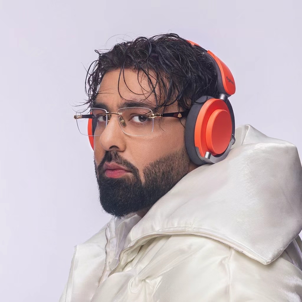 MAYBACH迈巴赫⚜️⚜️⚜️MODEL：THE EDITOR II⚜️⚜️⚜️SIZE：58口18-