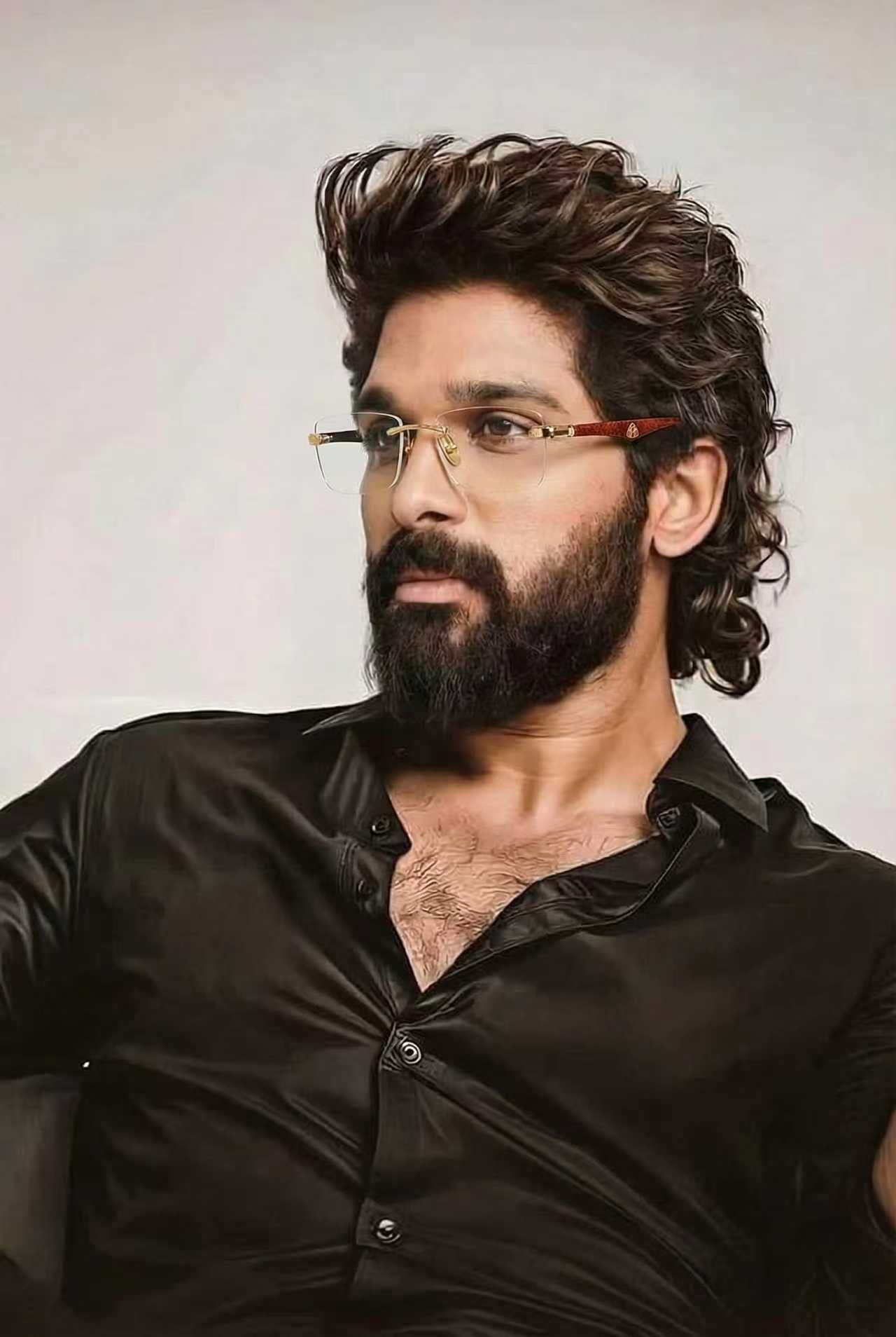 MAYBACH迈巴赫⚜️⚜️⚜️MODEL：THE EDITOR II⚜️⚜️⚜️SIZE：58口18-