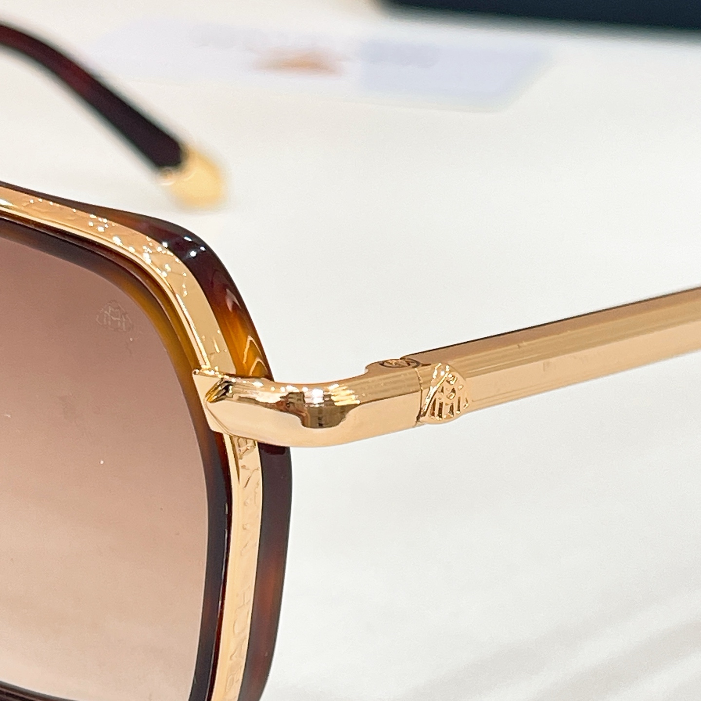 MAYBACH迈巴赫⚜️⚜️⚜️MODEL：THE BEST⚜️⚜️⚜️SIZE：57口20-147⚜️