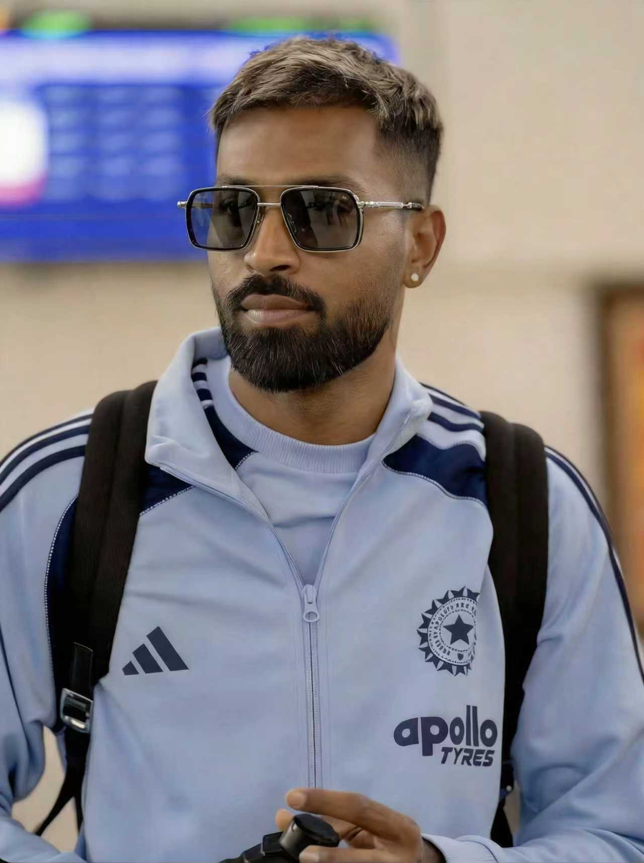 MAYBACH迈巴赫⚜️⚜️⚜️MODEL：THE BEST⚜️⚜️⚜️SIZE：57口20-147⚜️