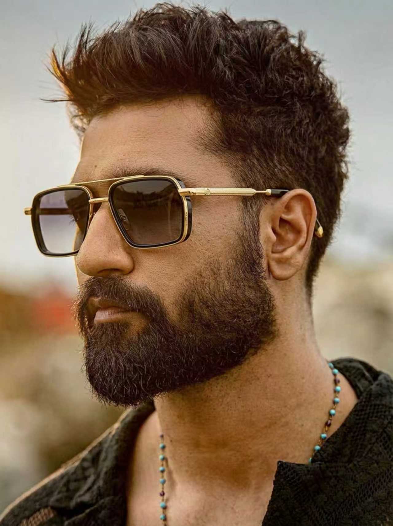 MAYBACH迈巴赫⚜️⚜️⚜️MODEL：THE BEST⚜️⚜️⚜️SIZE：57口20-147⚜️