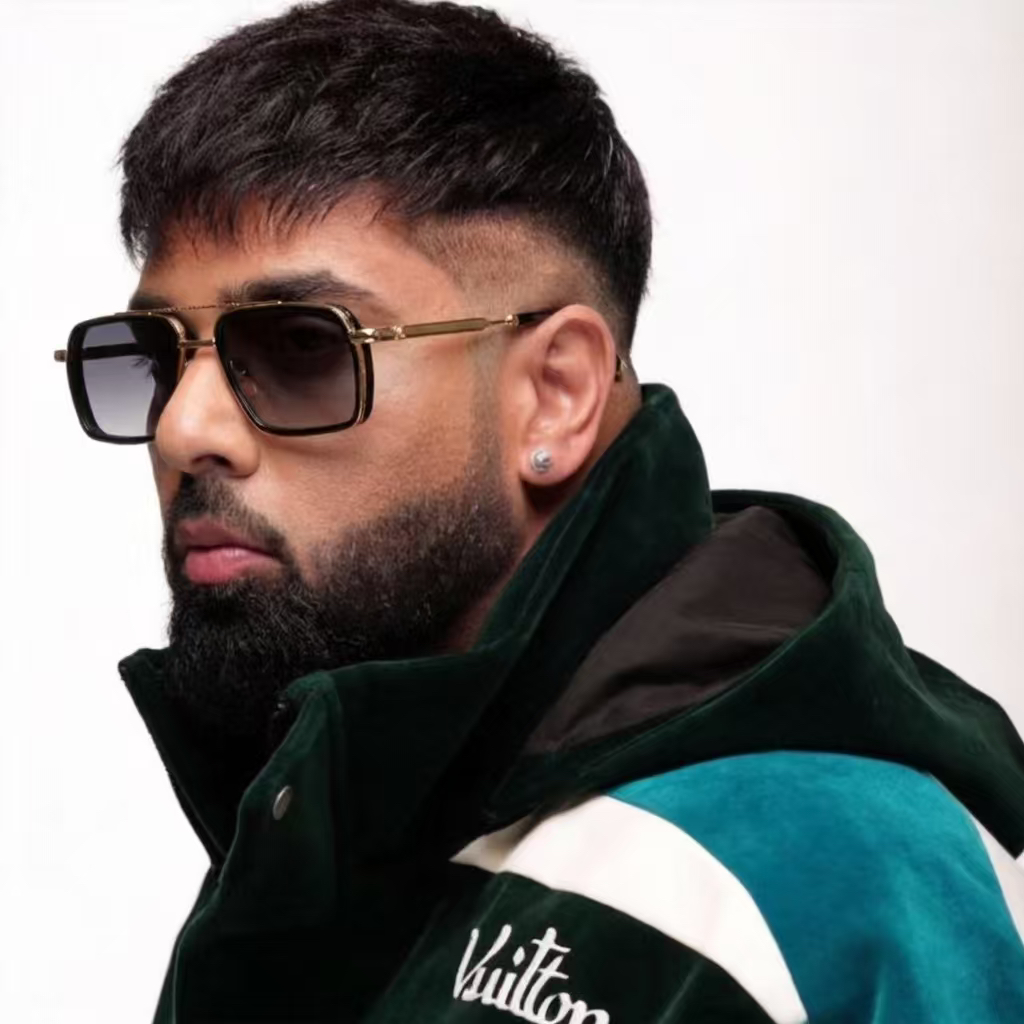 MAYBACH迈巴赫⚜️⚜️⚜️MODEL：THE BEST⚜️⚜️⚜️SIZE：57口20-147⚜️