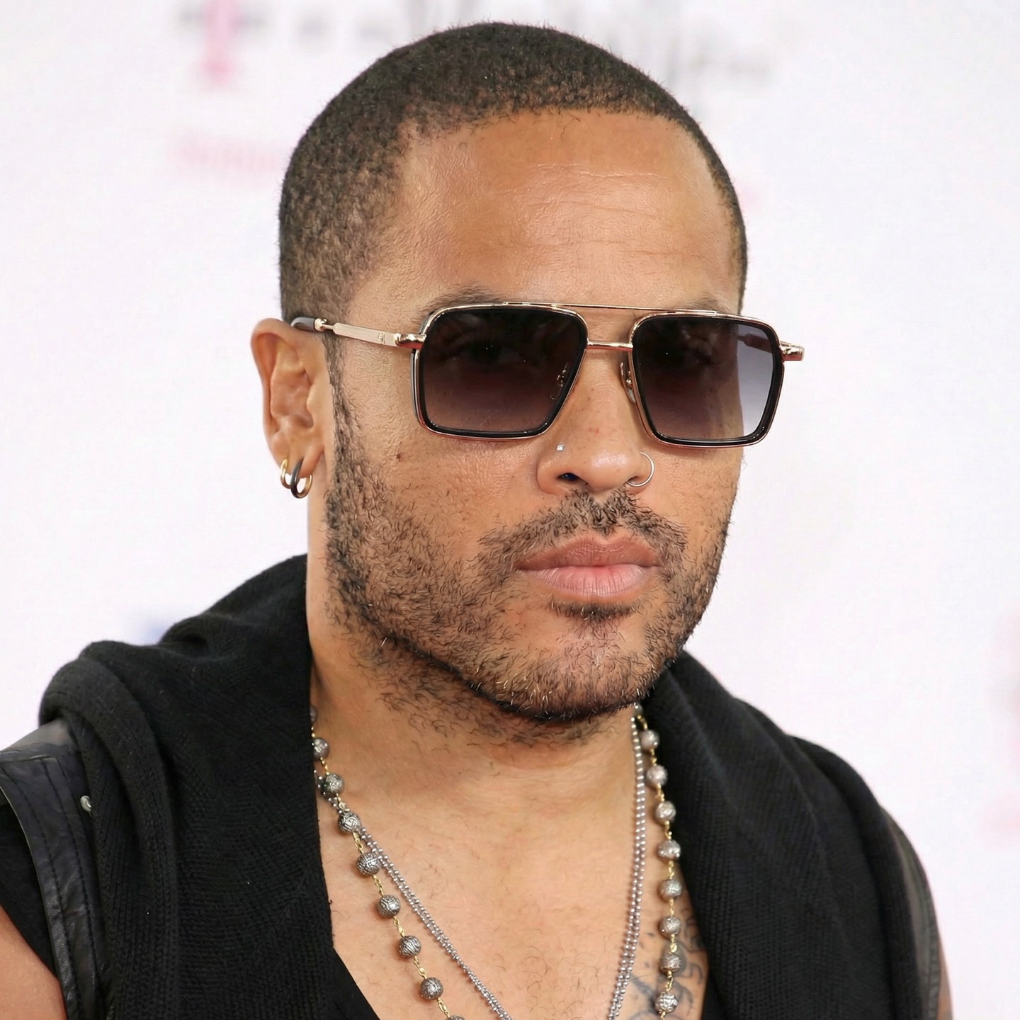 MAYBACH迈巴赫⚜️⚜️⚜️MODEL：THE BEST⚜️⚜️⚜️SIZE：57口20-147⚜️