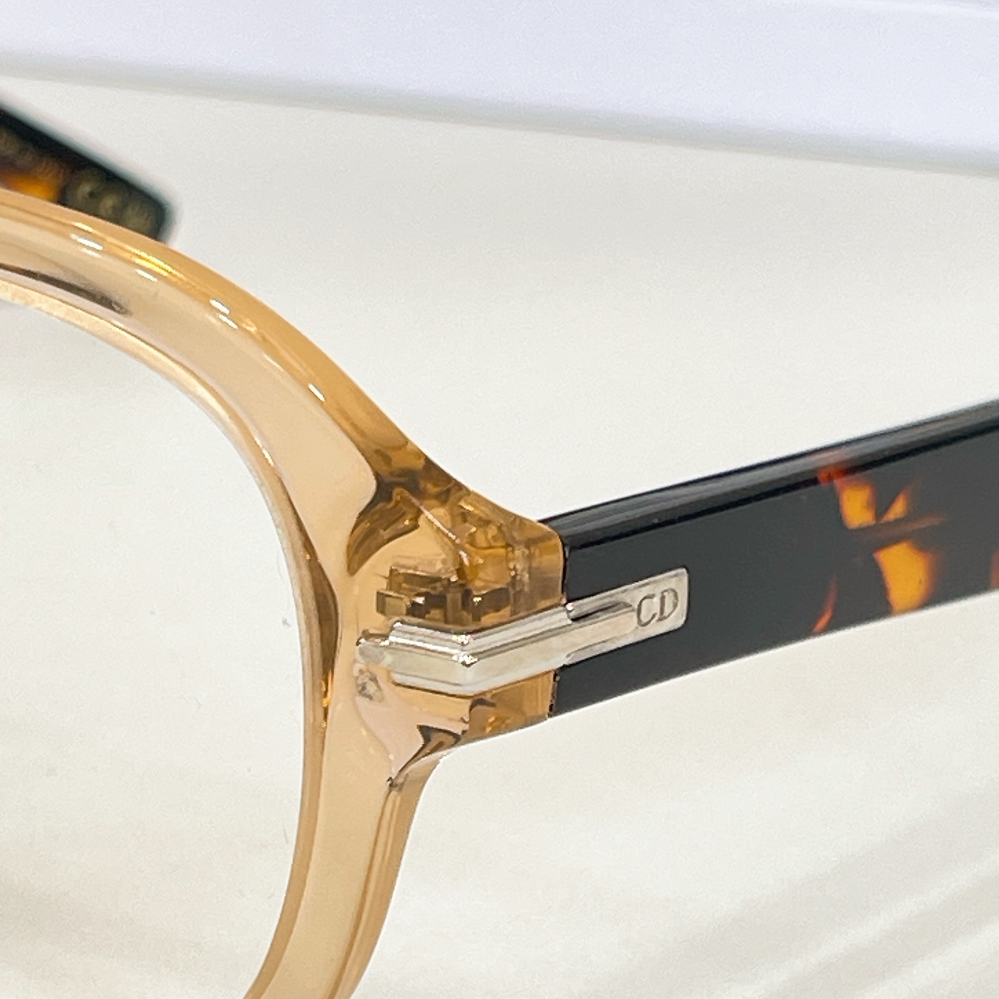 DIO*✨✨✨MODEL: DiorBlackSuitO N4I✨✨✨SIZE：56口16-145✨✨