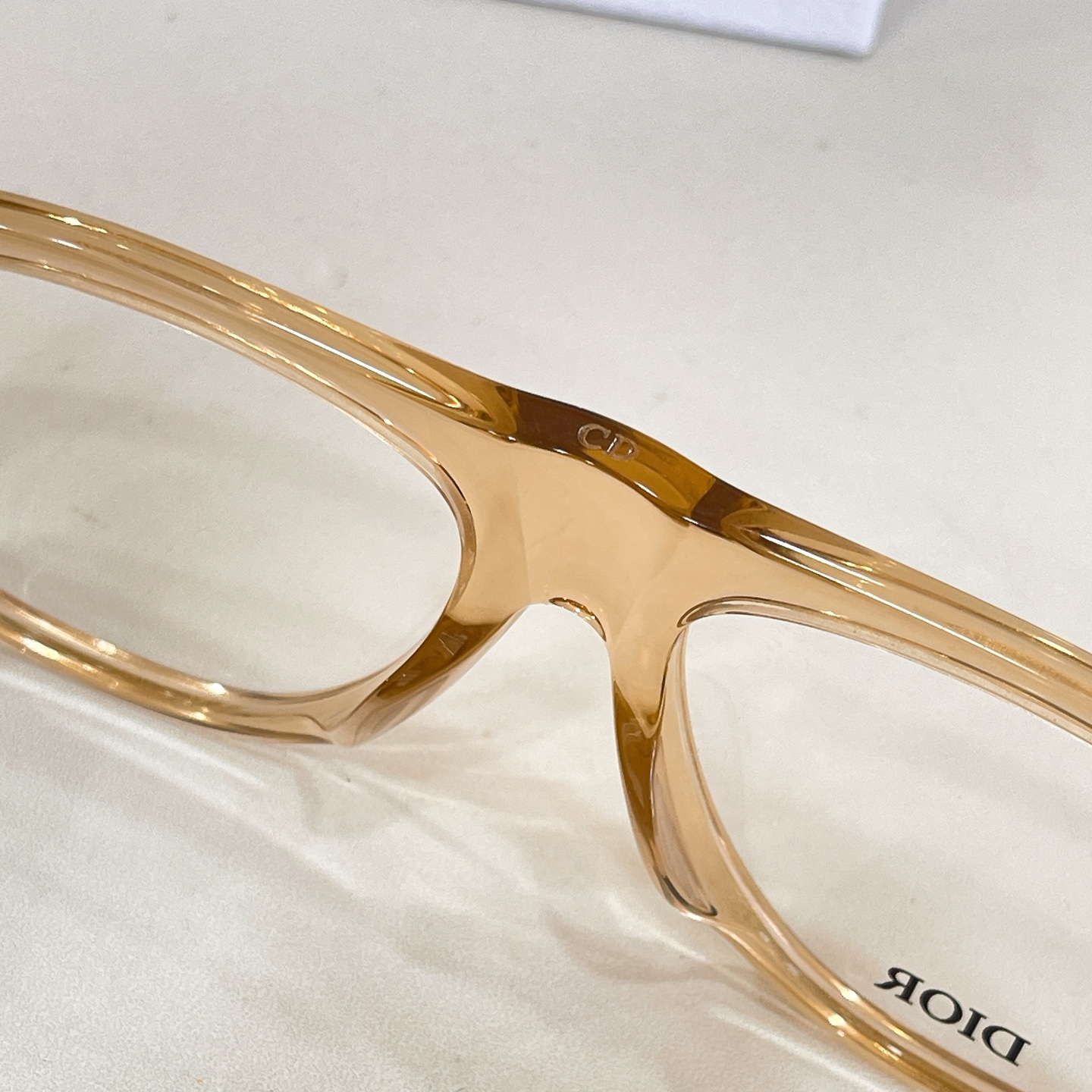 DIO*✨✨✨MODEL: DiorBlackSuitO N4I✨✨✨SIZE：56口16-145✨✨