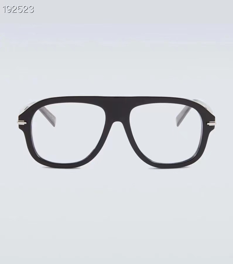 DIO*✨✨✨MODEL: DiorBlackSuitO N4I✨✨✨SIZE：56口16-145✨✨