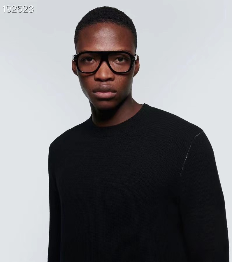 DIO*✨✨✨MODEL: DiorBlackSuitO N4I✨✨✨SIZE：56口16-145✨✨