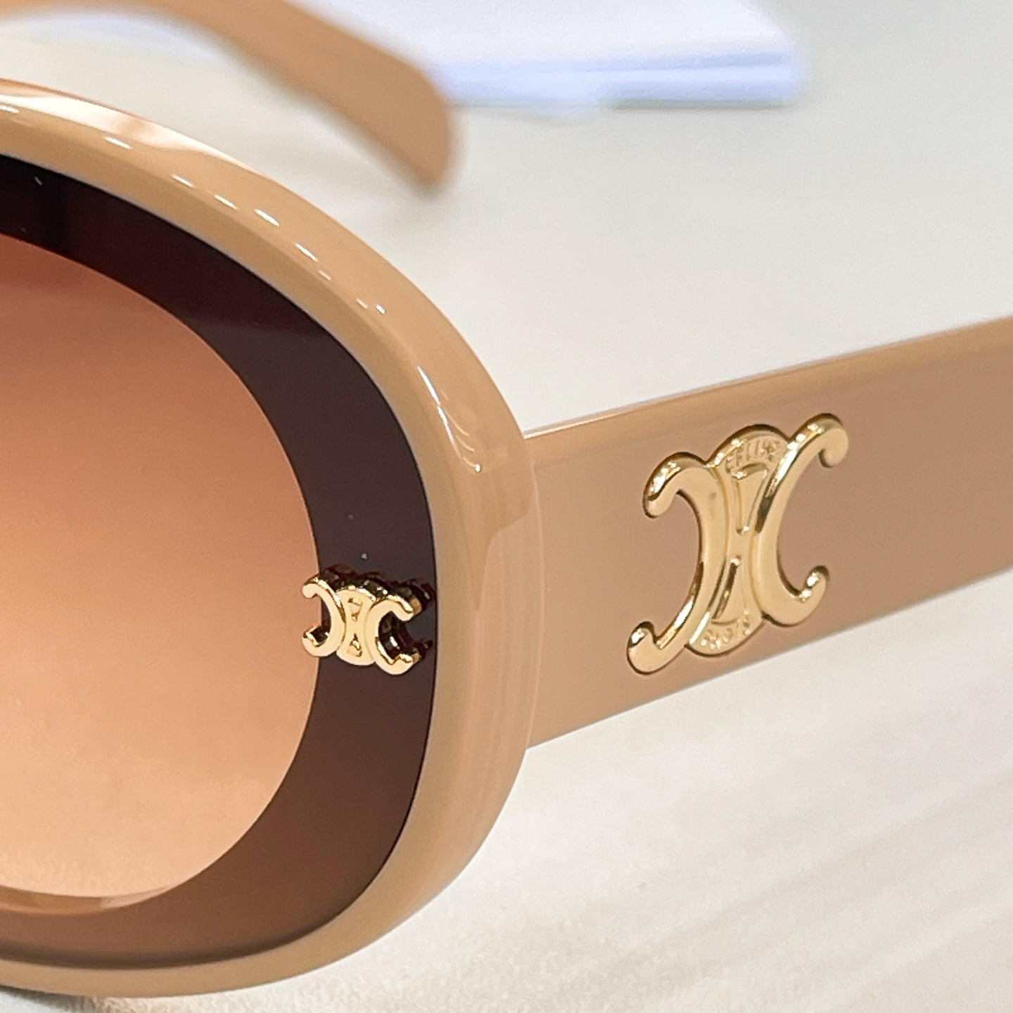 CELIN*⚜️⚜️⚜️MODEL: CL40312⚜️⚜️⚜️SIZE:62口19-145⚜️⚜️⚜️