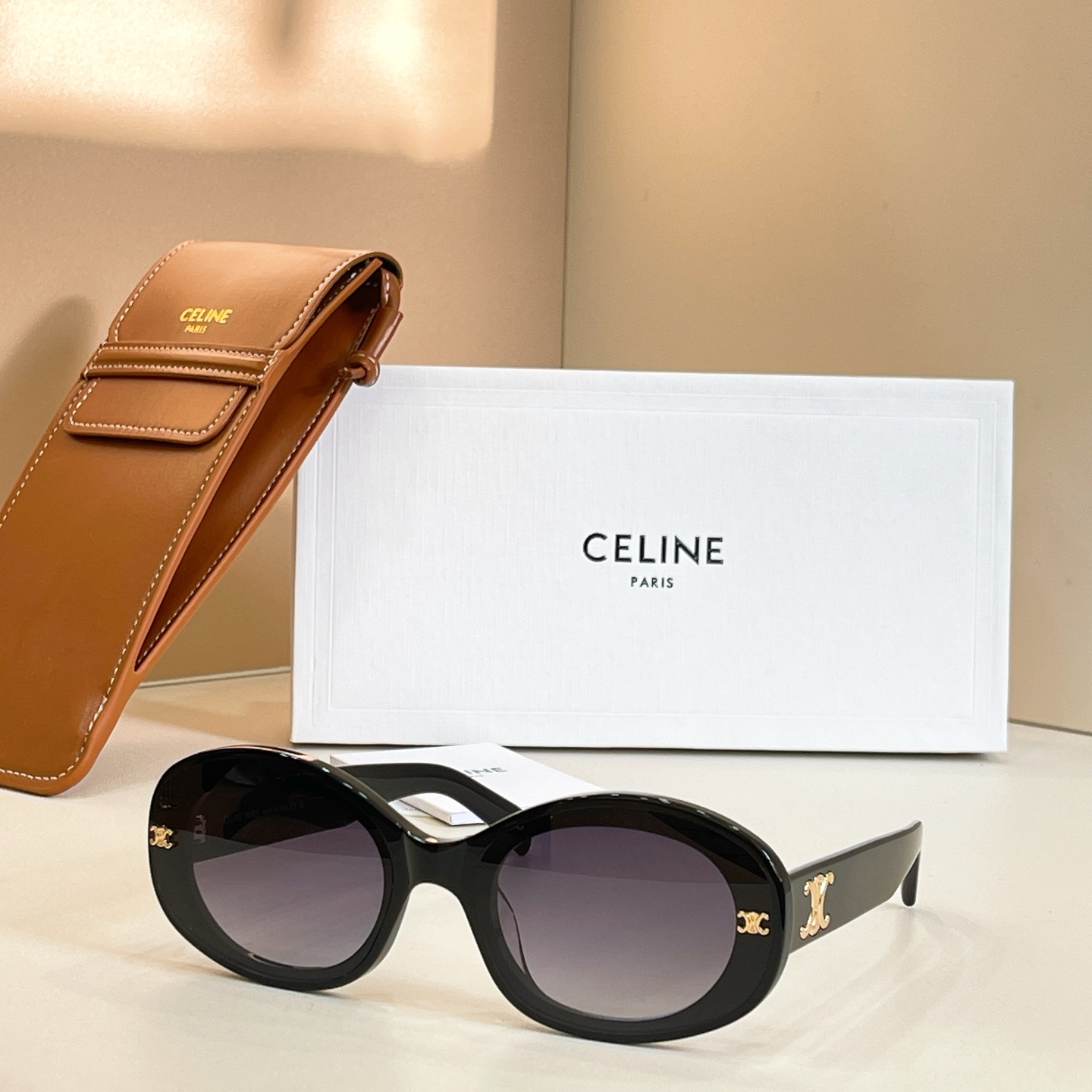 CELIN*⚜️⚜️⚜️MODEL: CL40312⚜️⚜️⚜️SIZE:62口19-145⚜️⚜️⚜️