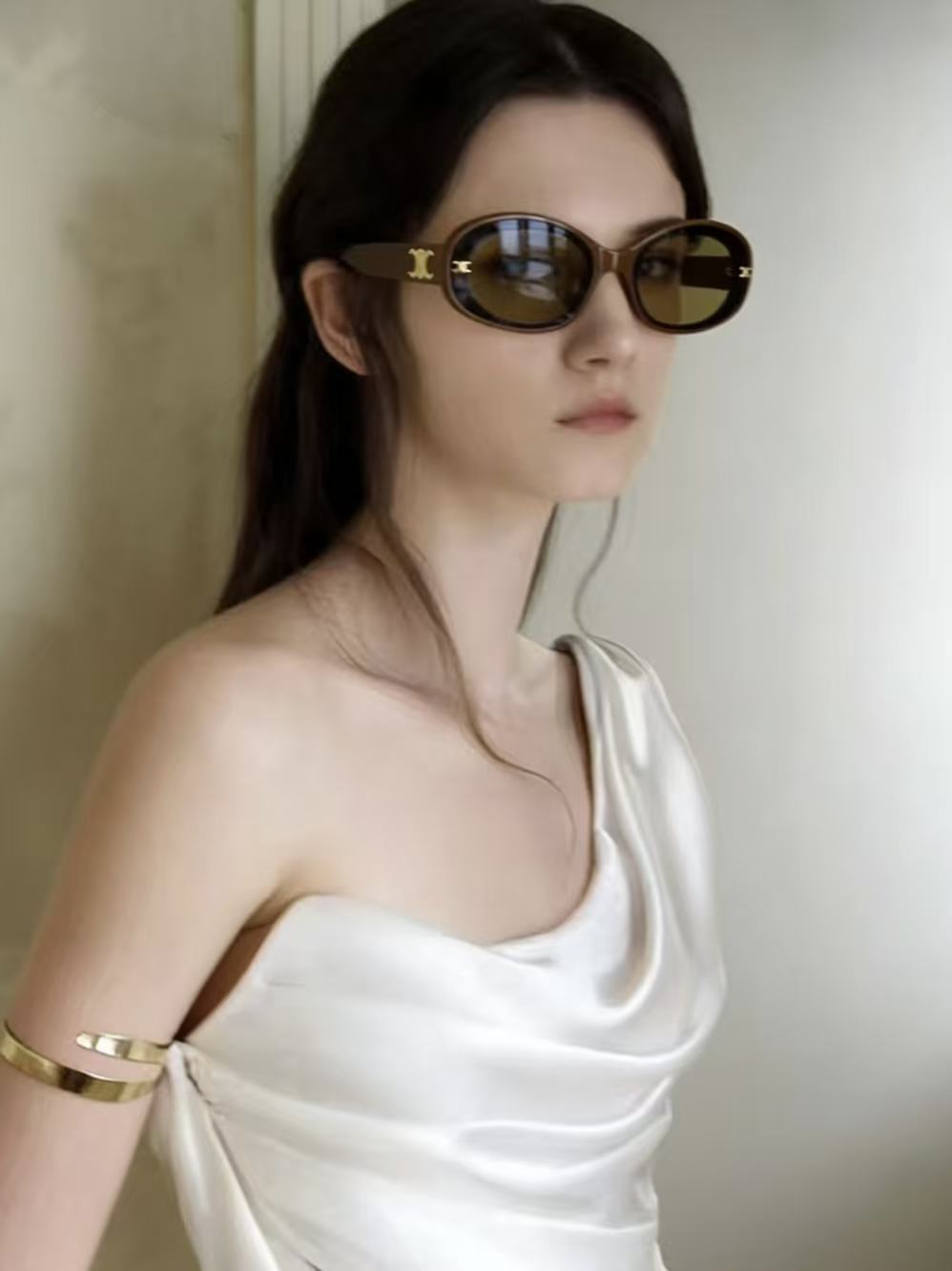 CELIN*⚜️⚜️⚜️MODEL: CL40312⚜️⚜️⚜️SIZE:62口19-145⚜️⚜️⚜️