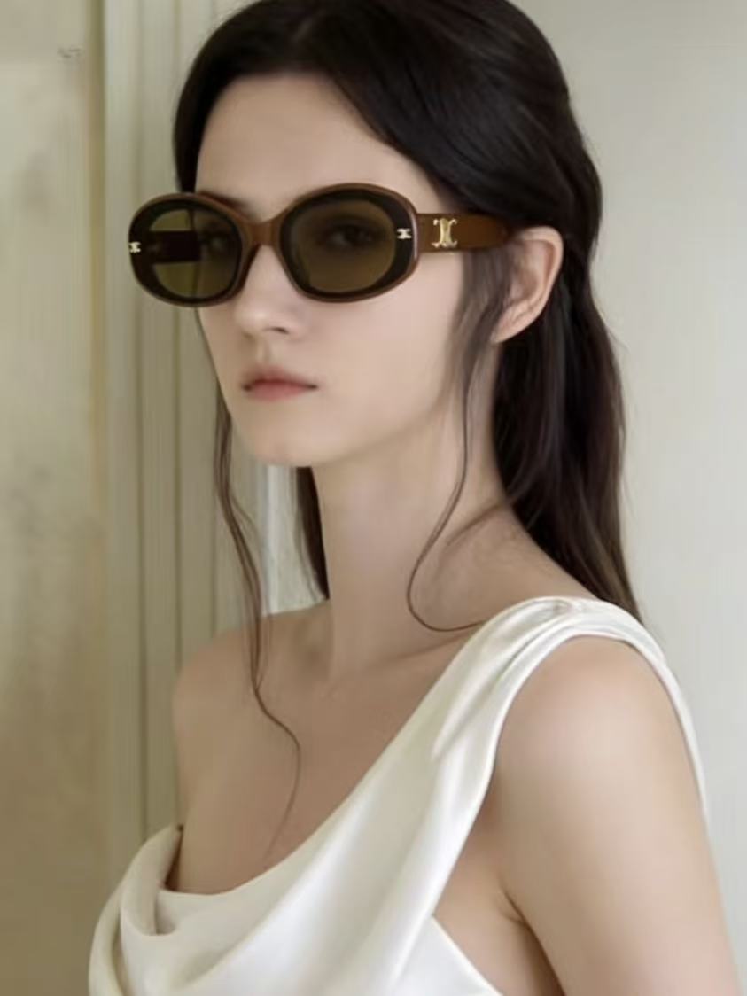 CELIN*⚜️⚜️⚜️MODEL: CL40312⚜️⚜️⚜️SIZE:62口19-145⚜️⚜️⚜️