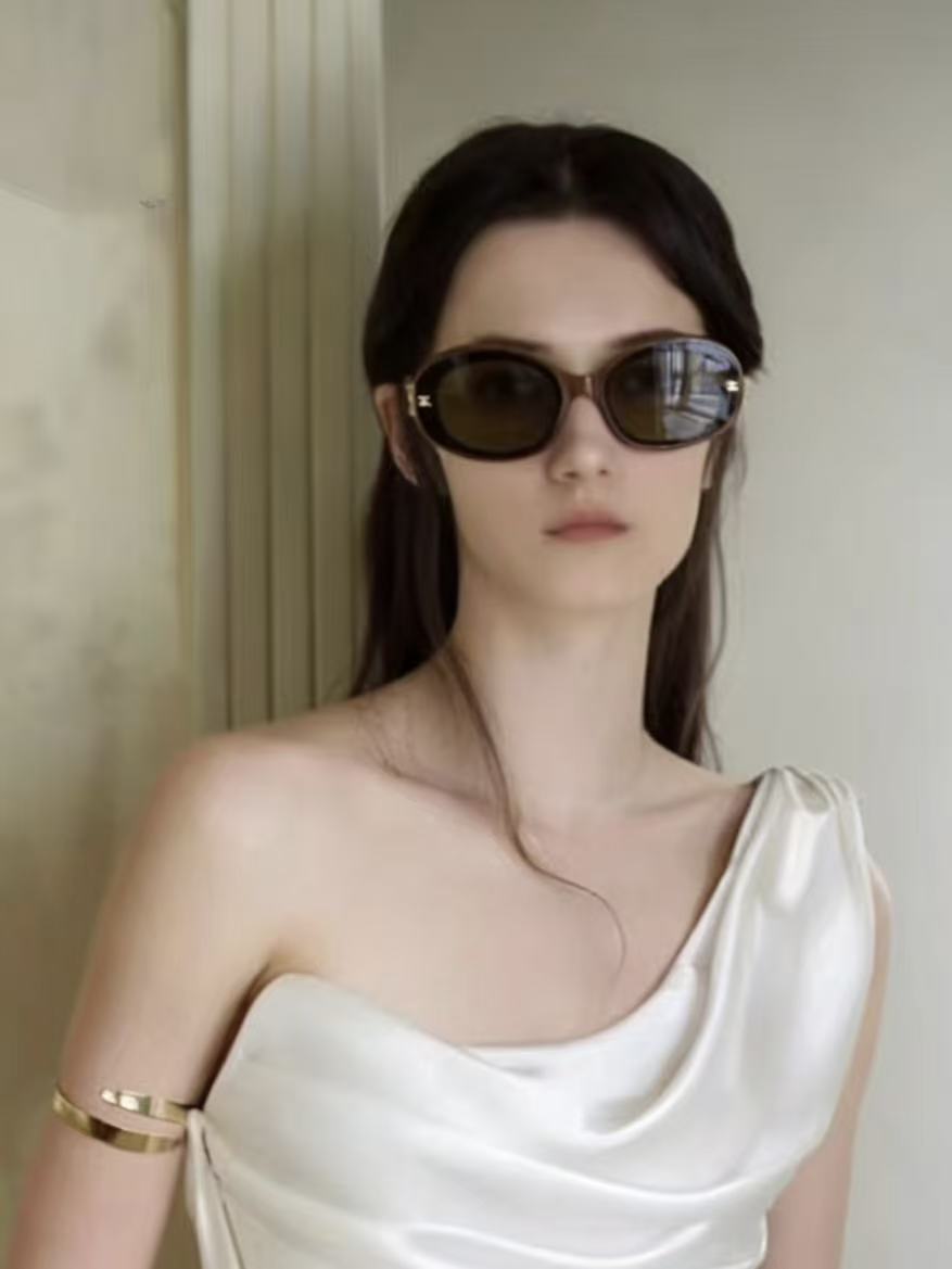 CELIN*⚜️⚜️⚜️MODEL: CL40312⚜️⚜️⚜️SIZE:62口19-145⚜️⚜️⚜️