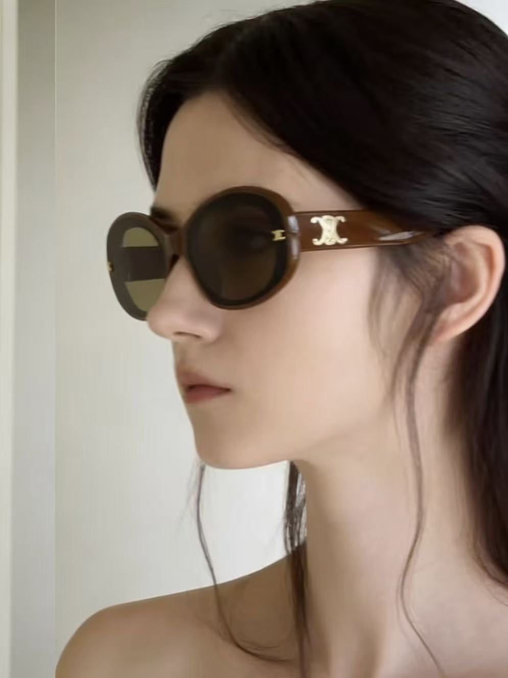 CELIN*⚜️⚜️⚜️MODEL: CL40312⚜️⚜️⚜️SIZE:62口19-145⚜️⚜️⚜️