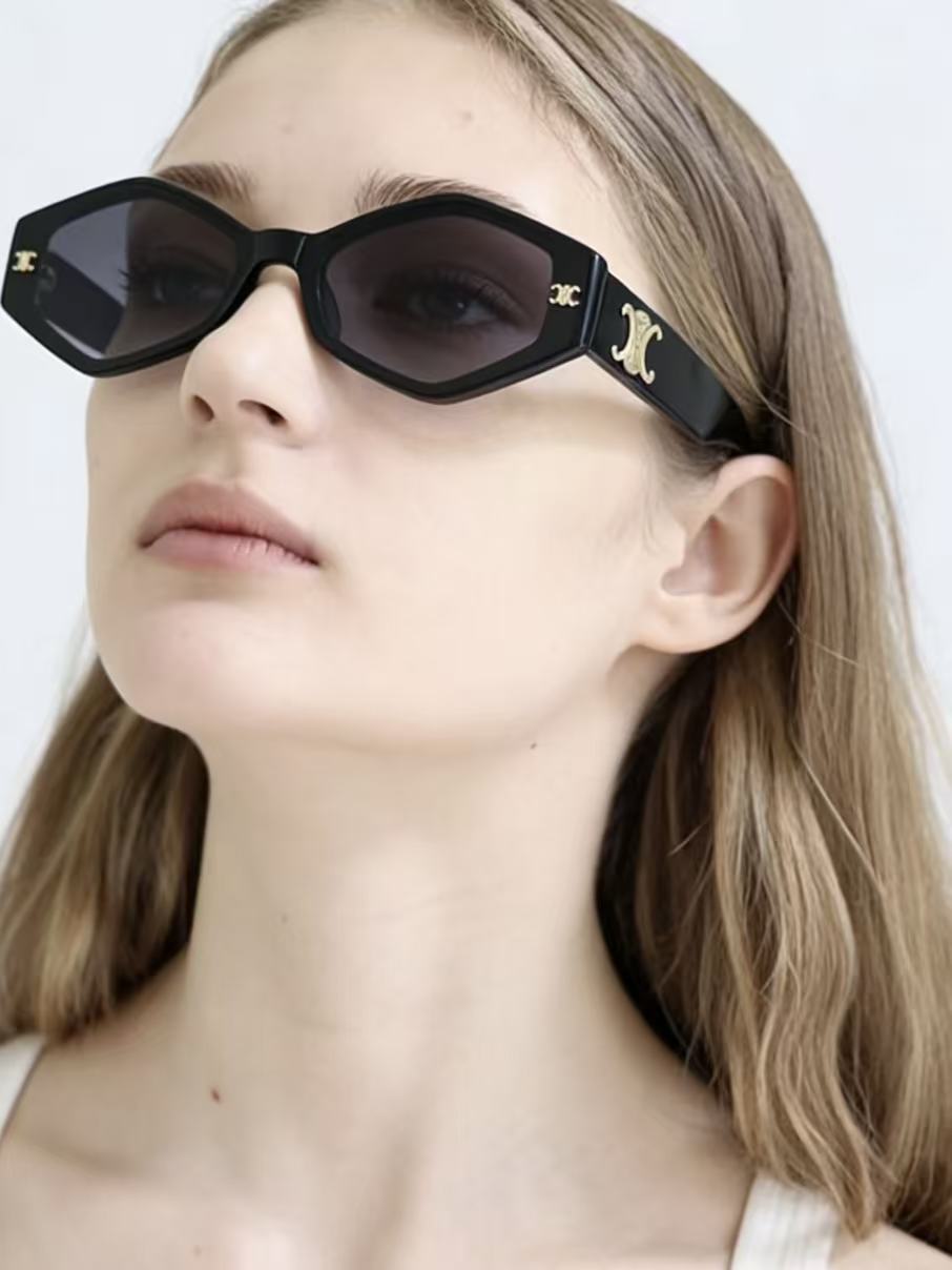 CELIN*⚜️⚜️⚜️MODEL: CL40339F⚜️⚜️⚜️SIZE:62口13-145⚜️⚜️⚜