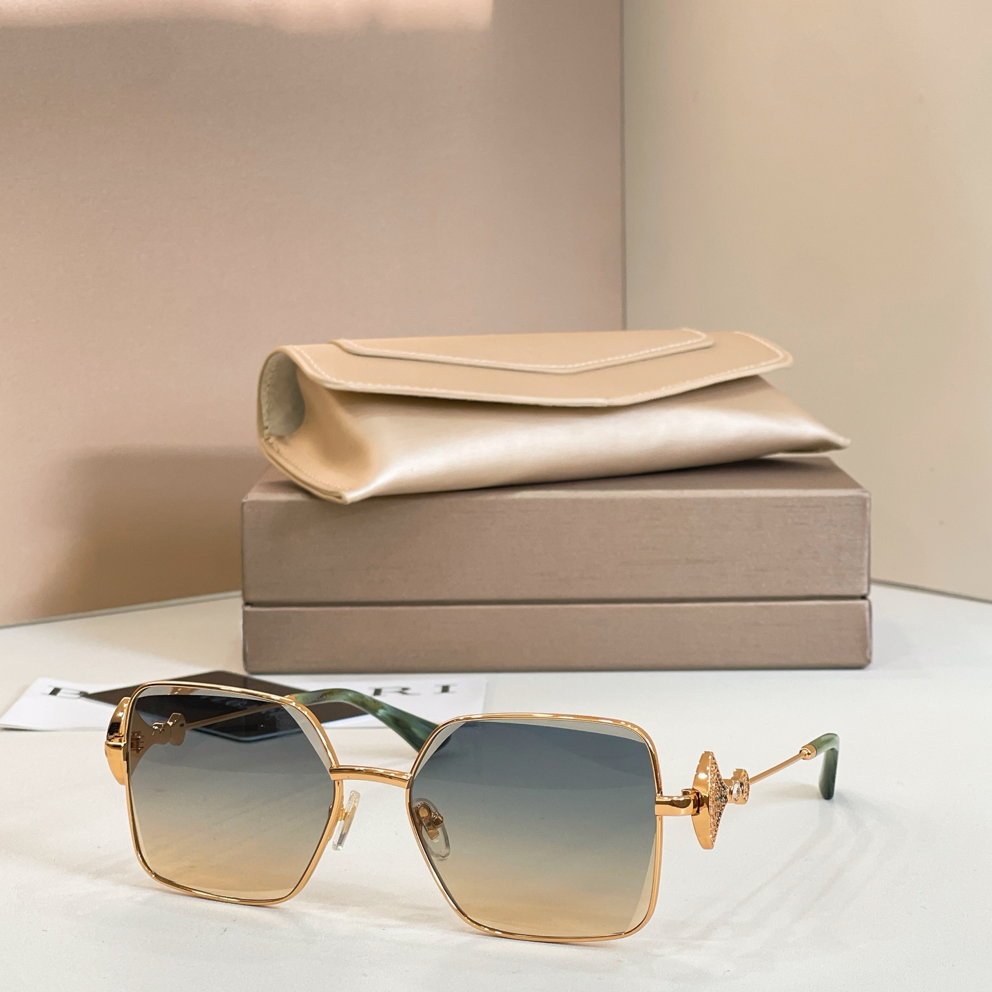 BVLGAR*🌟🌟🌟MODEL：BV 1795LU🌟🌟🌟SIZE：56口17-145🌟🌟🌟