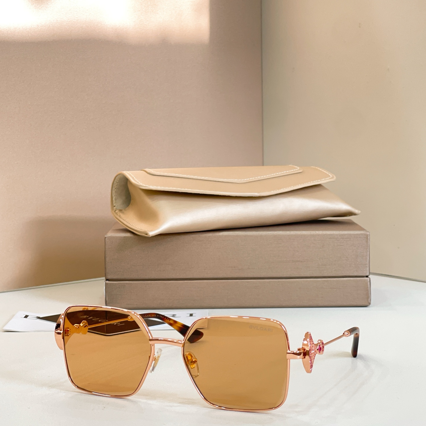 BVLGAR*🌟🌟🌟MODEL：BV 1795LU🌟🌟🌟SIZE：56口17-145🌟🌟🌟