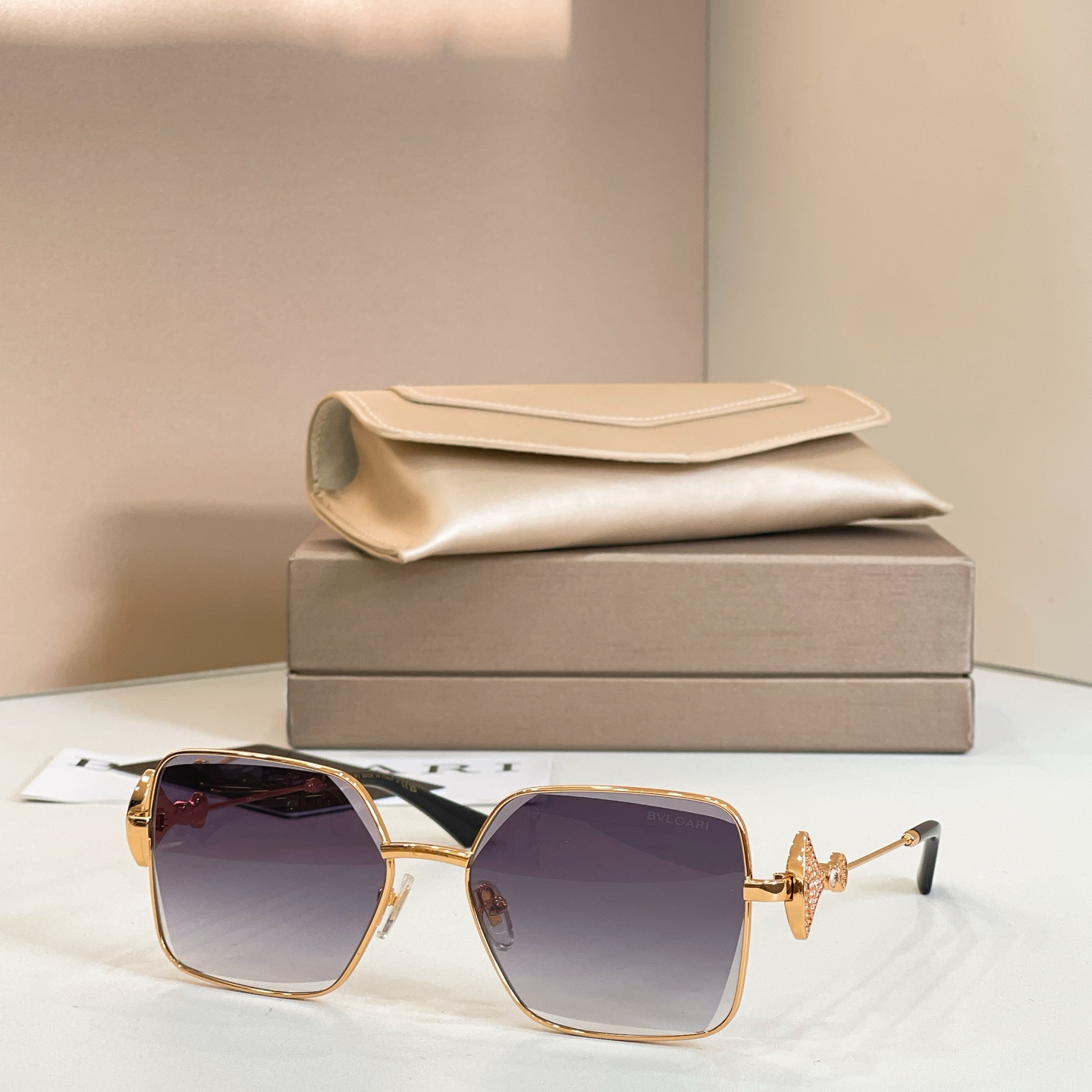 BVLGAR*🌟🌟🌟MODEL：BV 1795LU🌟🌟🌟SIZE：56口17-145🌟🌟🌟