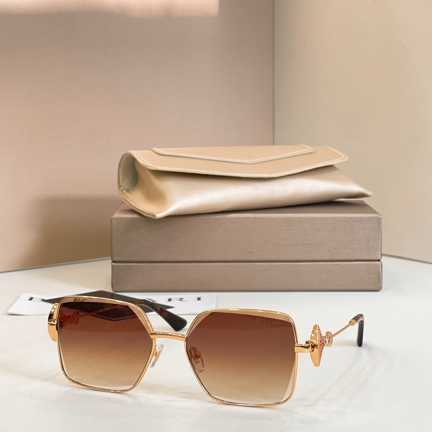 BVLGAR*🌟🌟🌟MODEL：BV 1795LU🌟🌟🌟SIZE：56口17-145🌟🌟🌟