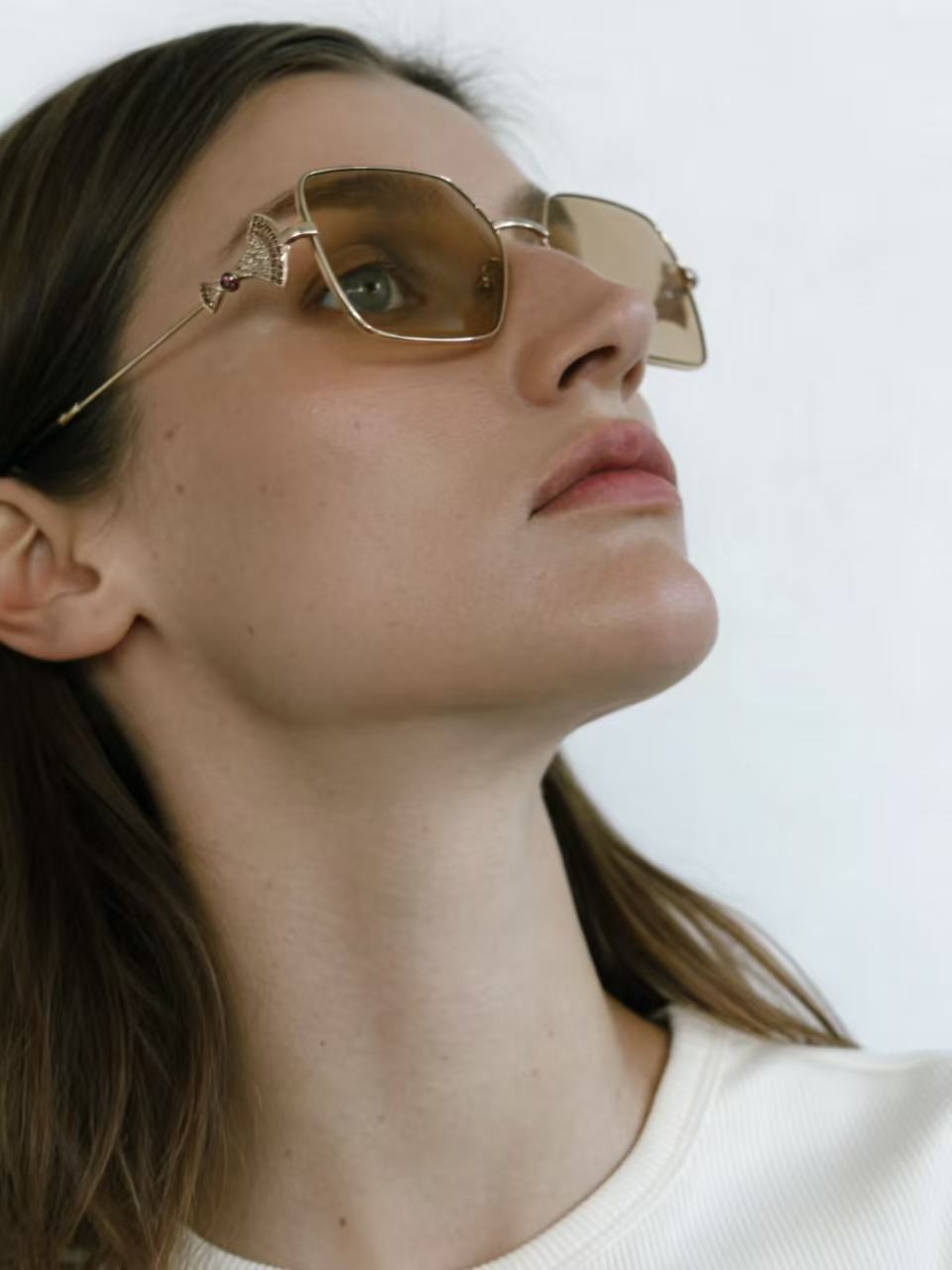 BVLGAR*🌟🌟🌟MODEL：BV 1795LU🌟🌟🌟SIZE：56口17-145🌟🌟🌟