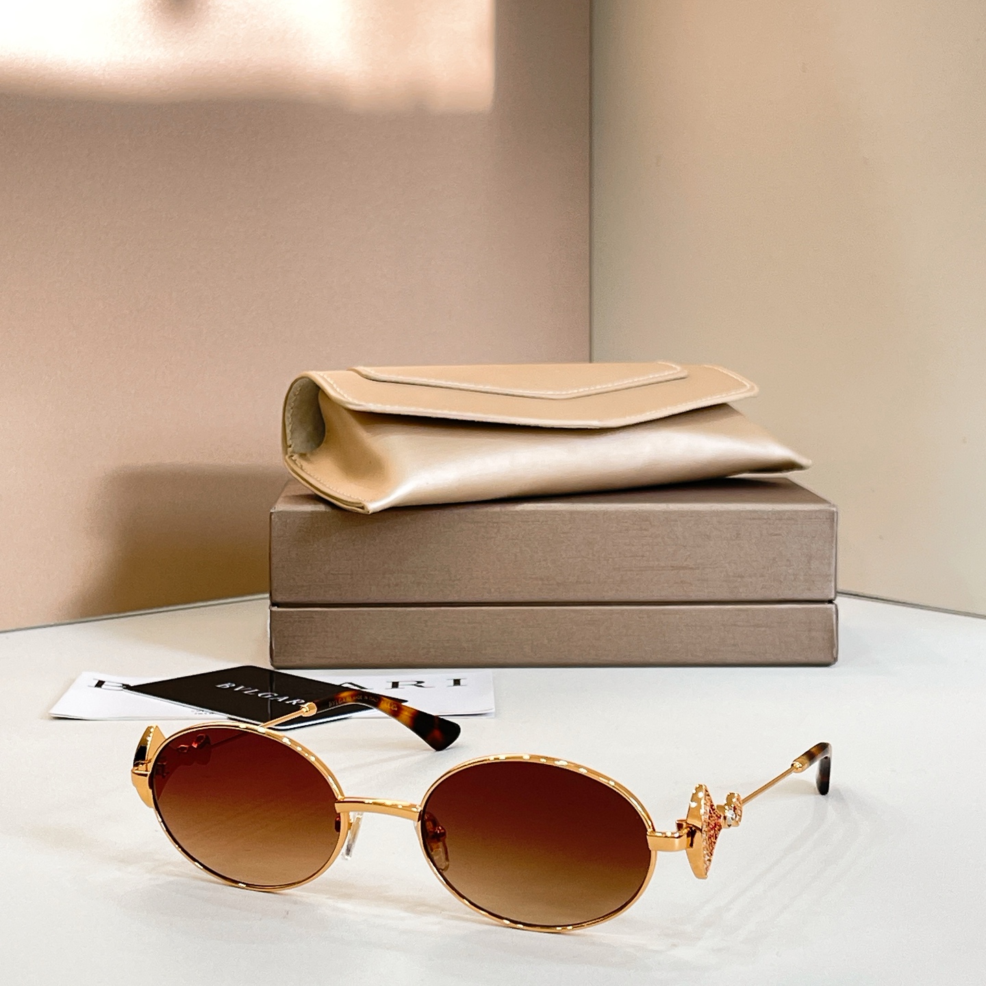 BVLGAR*🌟🌟🌟MODEL：BV 1796LU🌟🌟🌟SIZE：54口19-145🌟🌟🌟