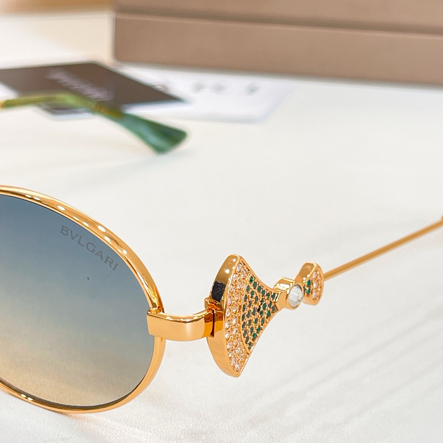 BVLGAR*🌟🌟🌟MODEL：BV 1796LU🌟🌟🌟SIZE：54口19-145🌟🌟🌟