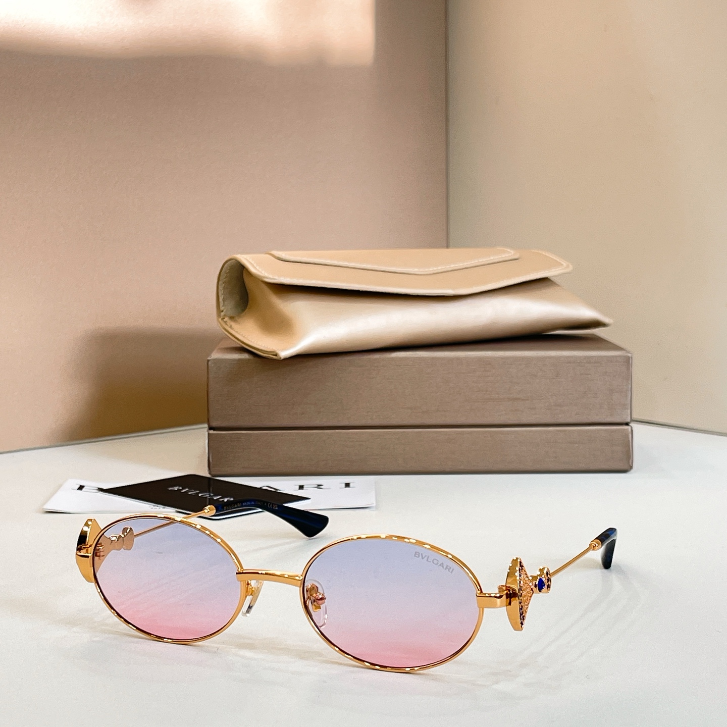 BVLGAR*🌟🌟🌟MODEL：BV 1796LU🌟🌟🌟SIZE：54口19-145🌟🌟🌟